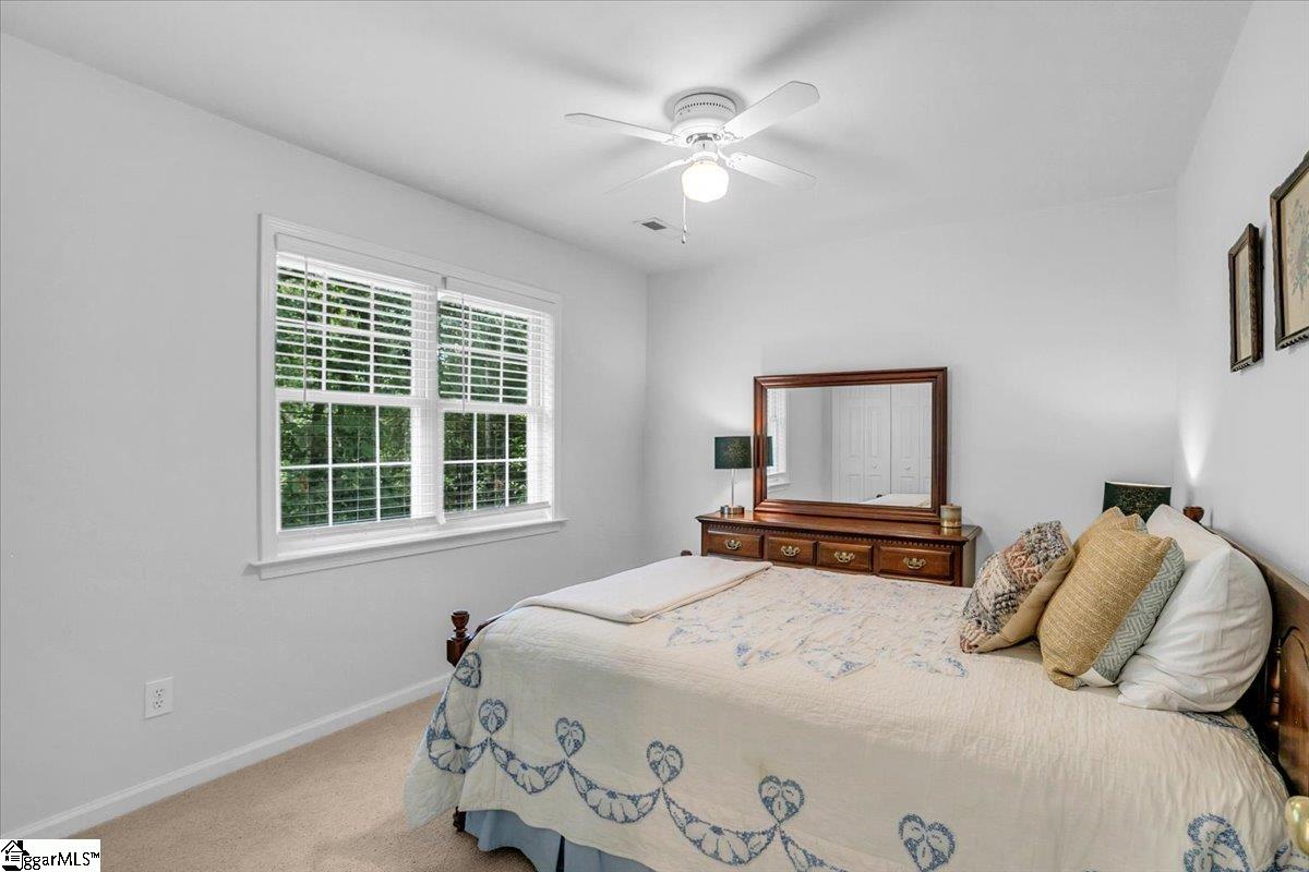 Greenville, South Carolina 29609, United States, 4 Bedrooms Bedrooms, ,4 BathroomsBathrooms,Residential,Pending,180720