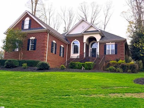 106 Legends Way Simpsonville SC 29681