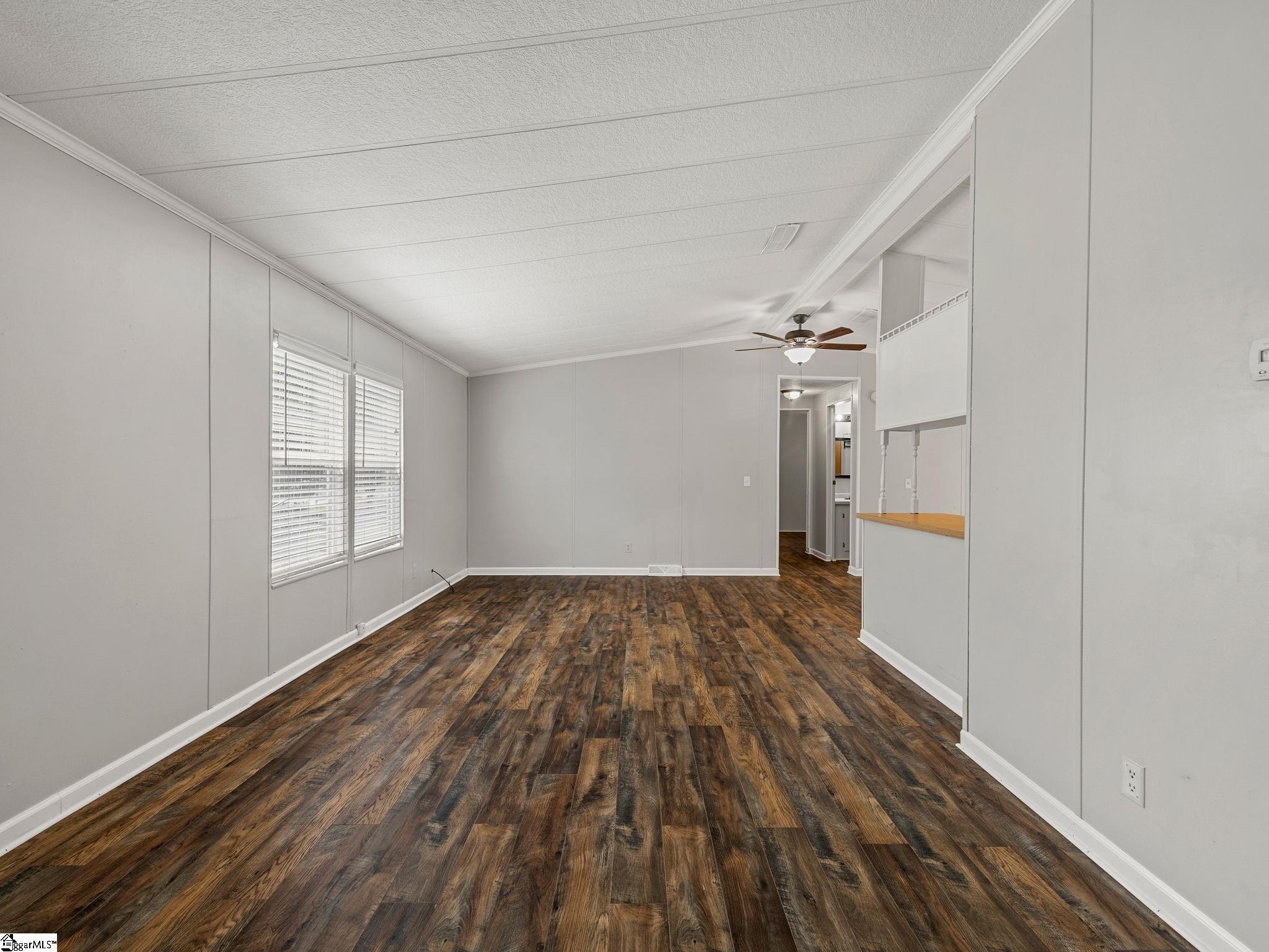 Real Estate Search 4 499 Murph Road