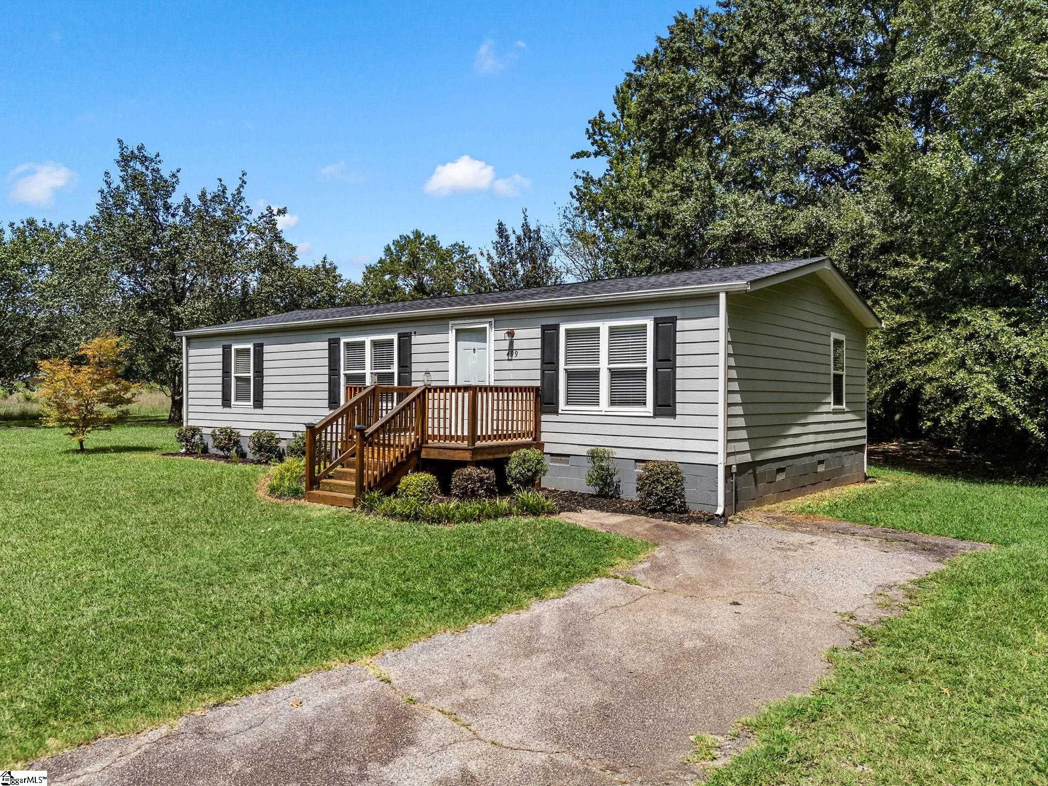 Real Estate Search 1 499 Murph Road