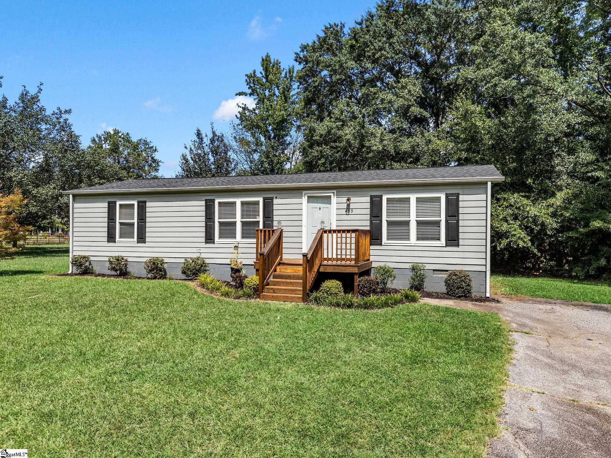 Real Estate Search 2 499 Murph Road
