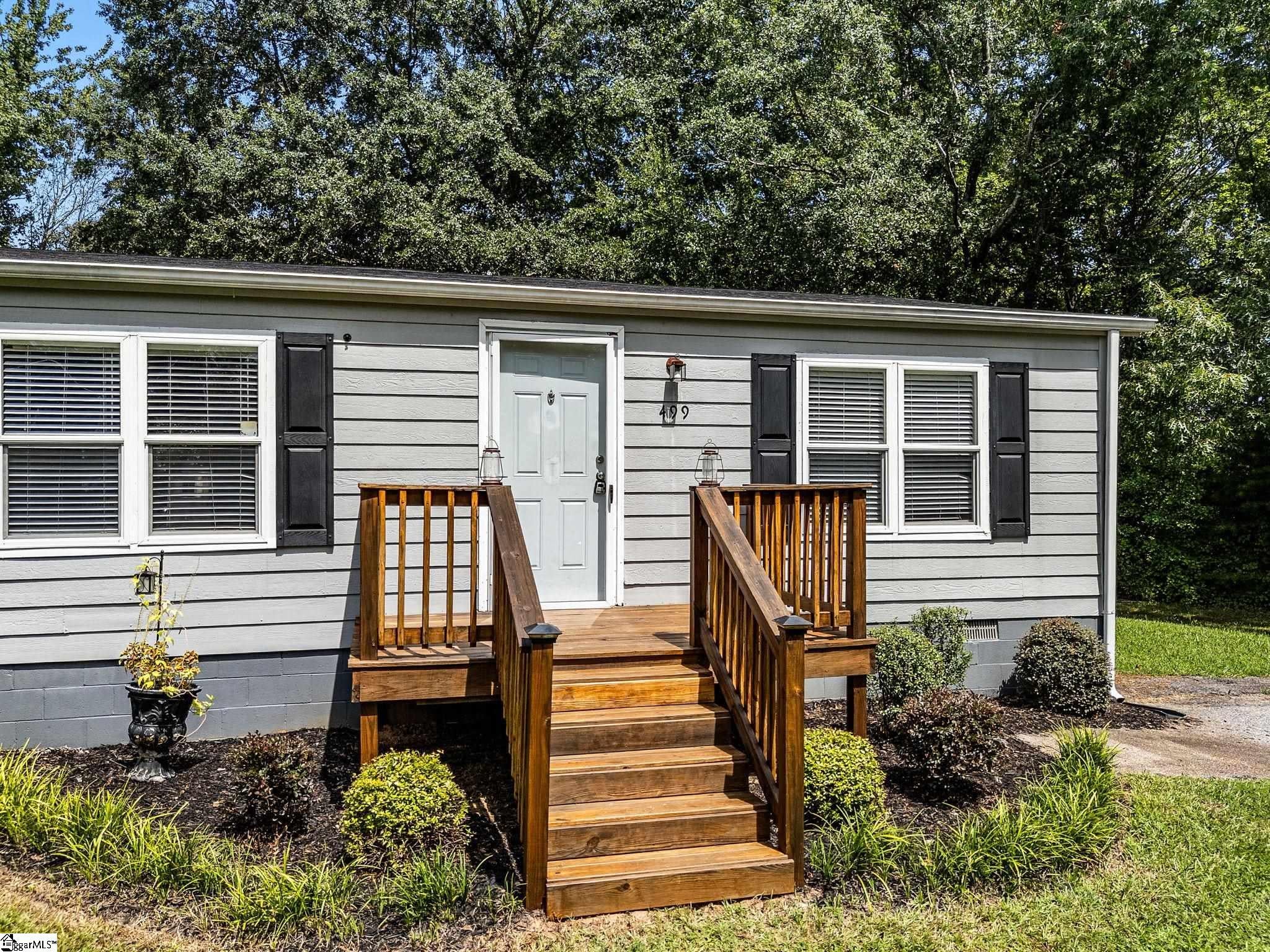 Real Estate Search 3 499 Murph Road