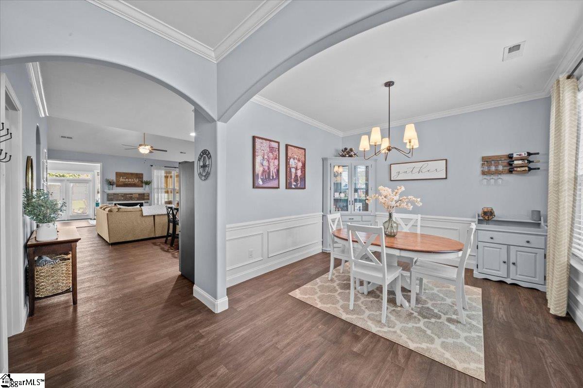1104 Draycott Road