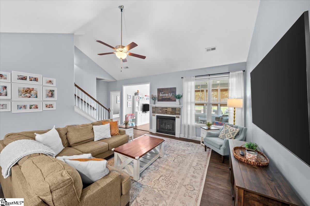 1104 Draycott Road