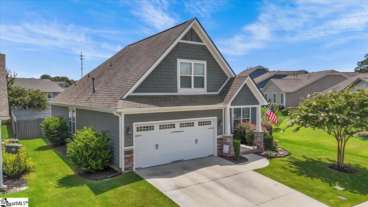 1104 Draycott Road