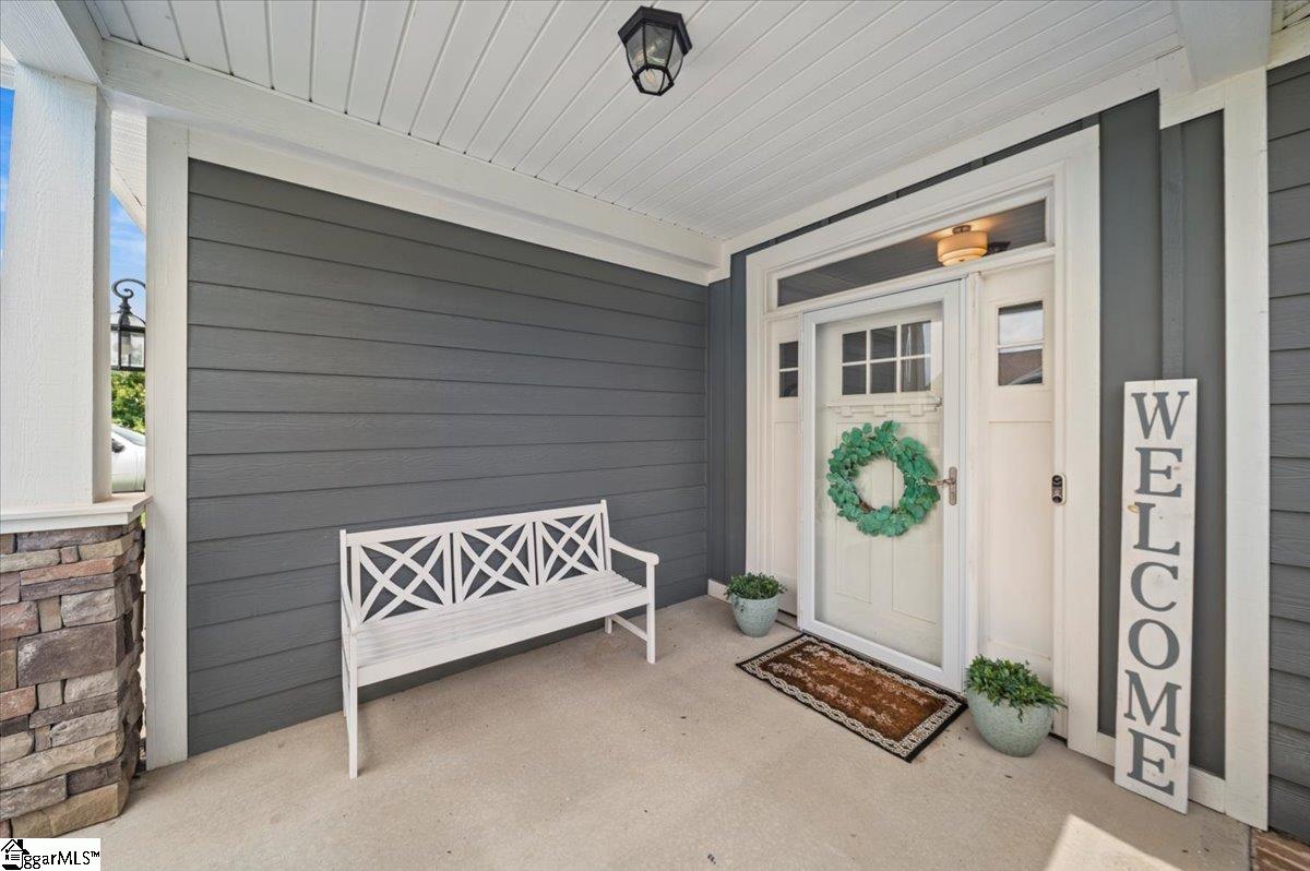 1104 Draycott Road