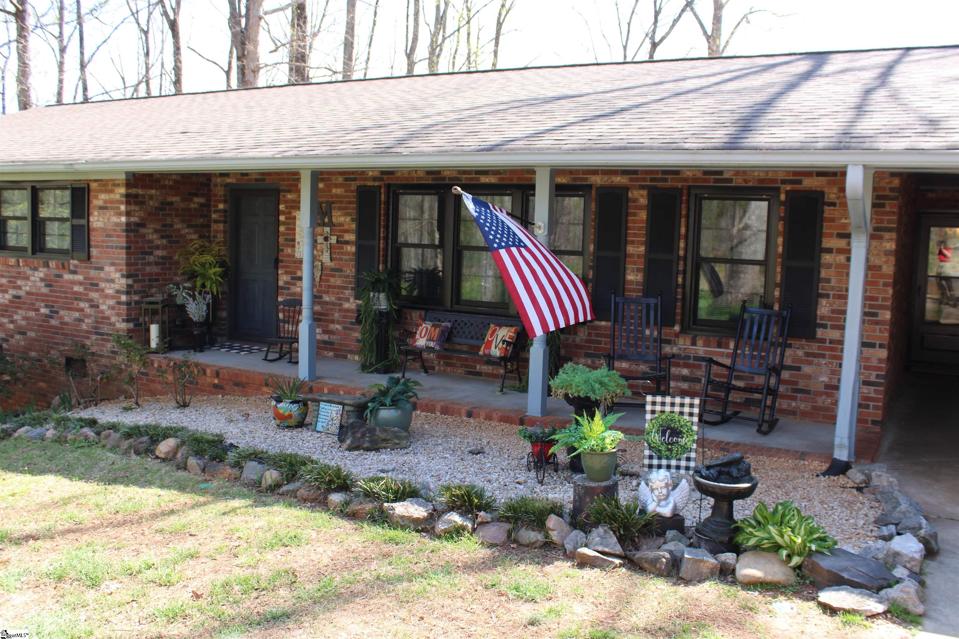 108 Spring Valley Road