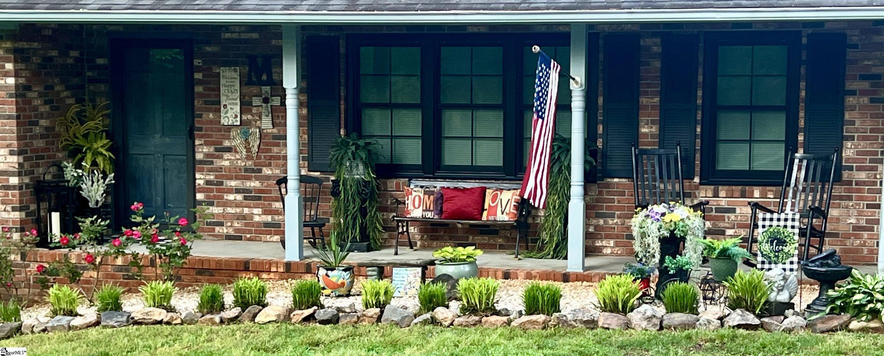 108 Spring Valley Road