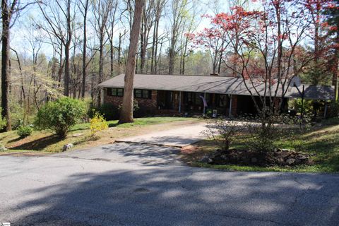 108 Spring Valley Road Pickens SC 29671