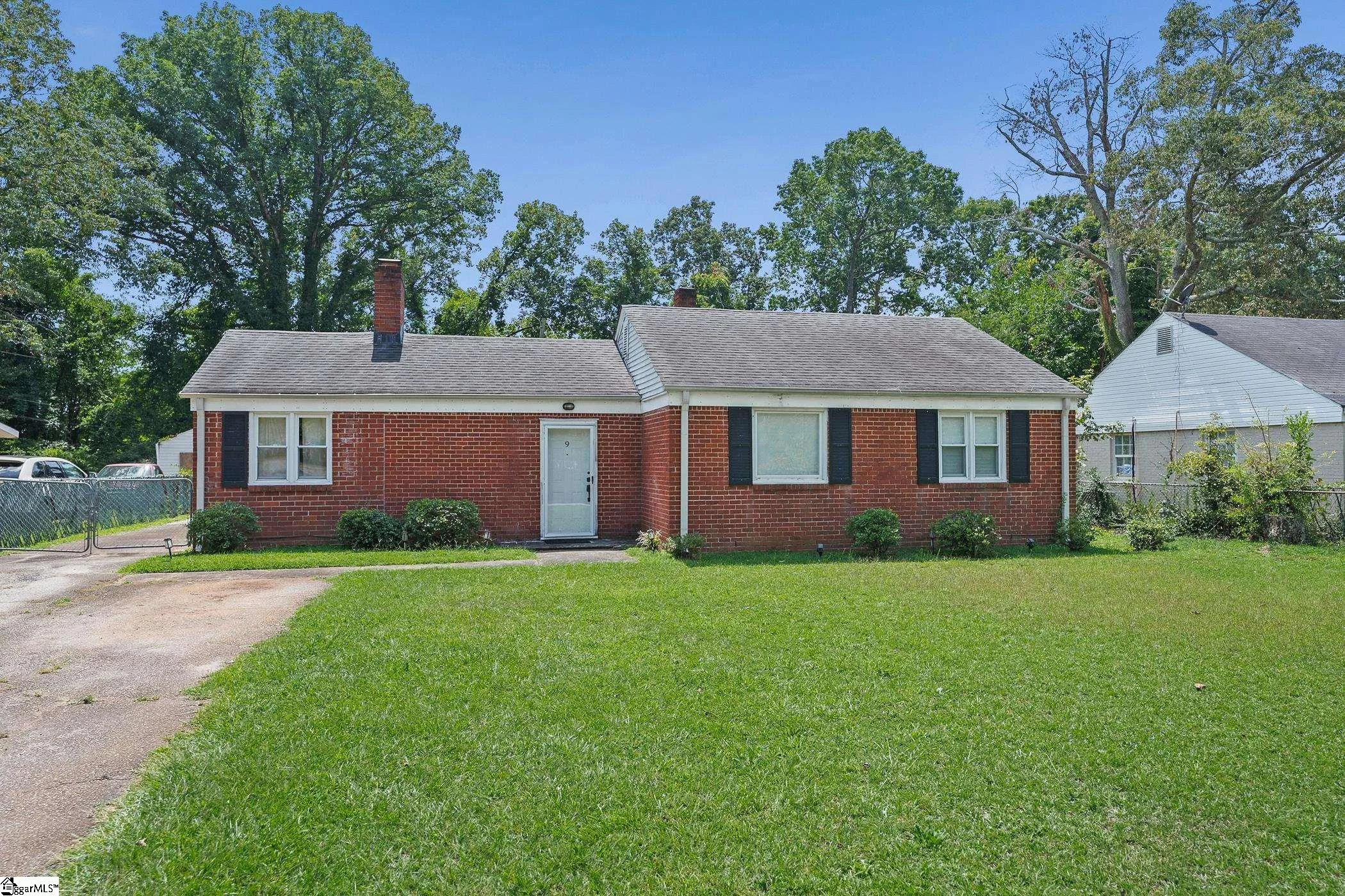 9 Glenwood Lane