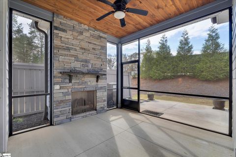 120 Stanbury Drive Clemson SC 29631