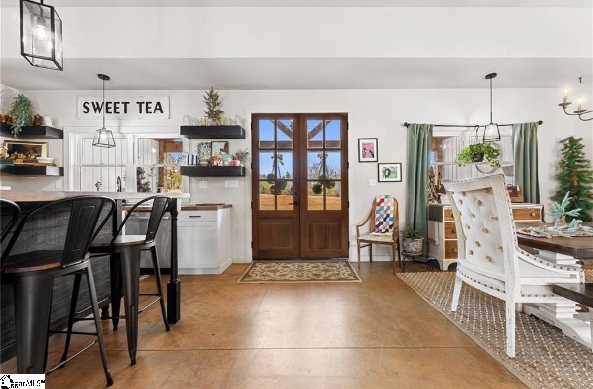 411 Sweetwater Club Drive