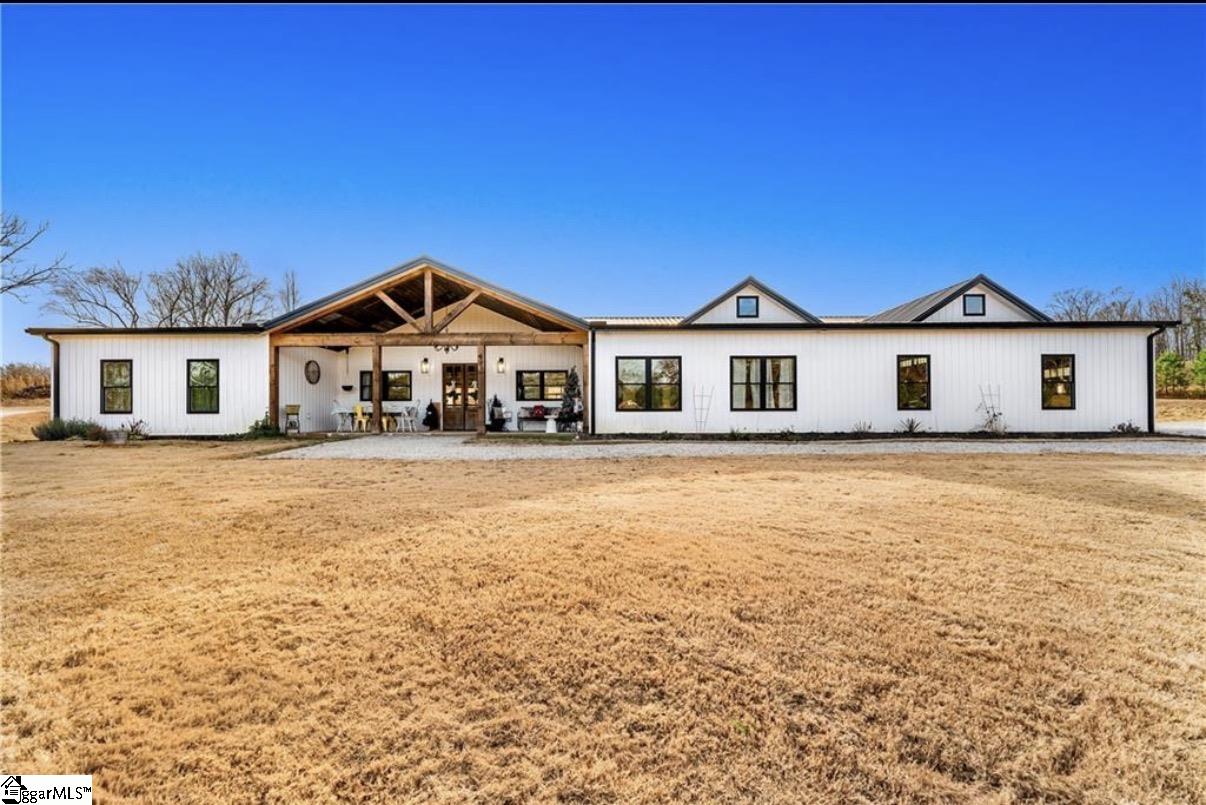 411 Sweetwater Club Drive