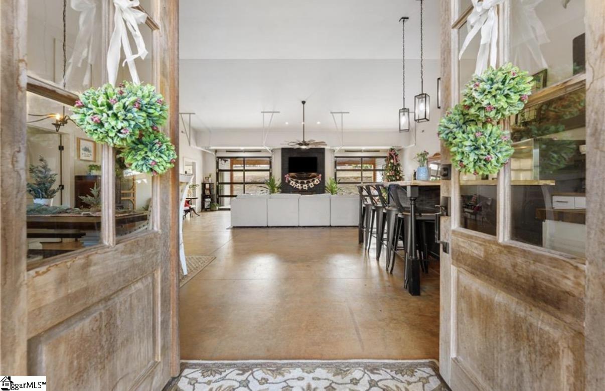 411 Sweetwater Club Drive