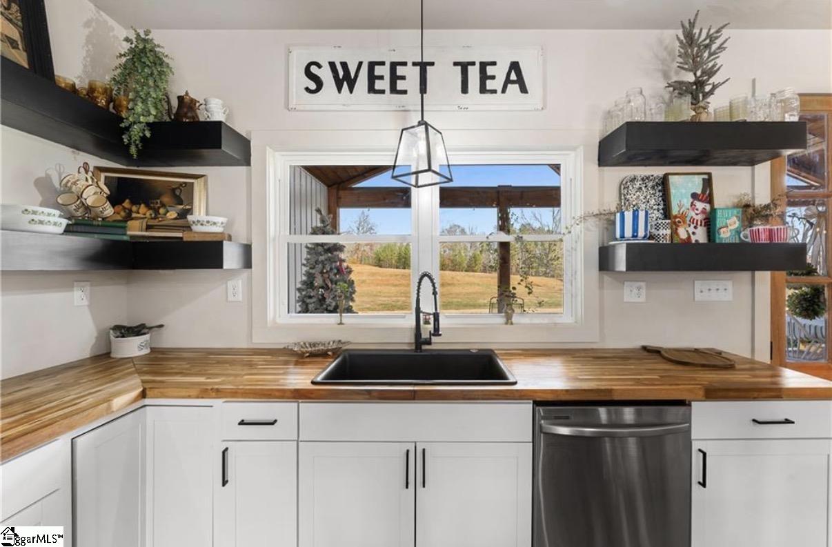 411 Sweetwater Club Drive