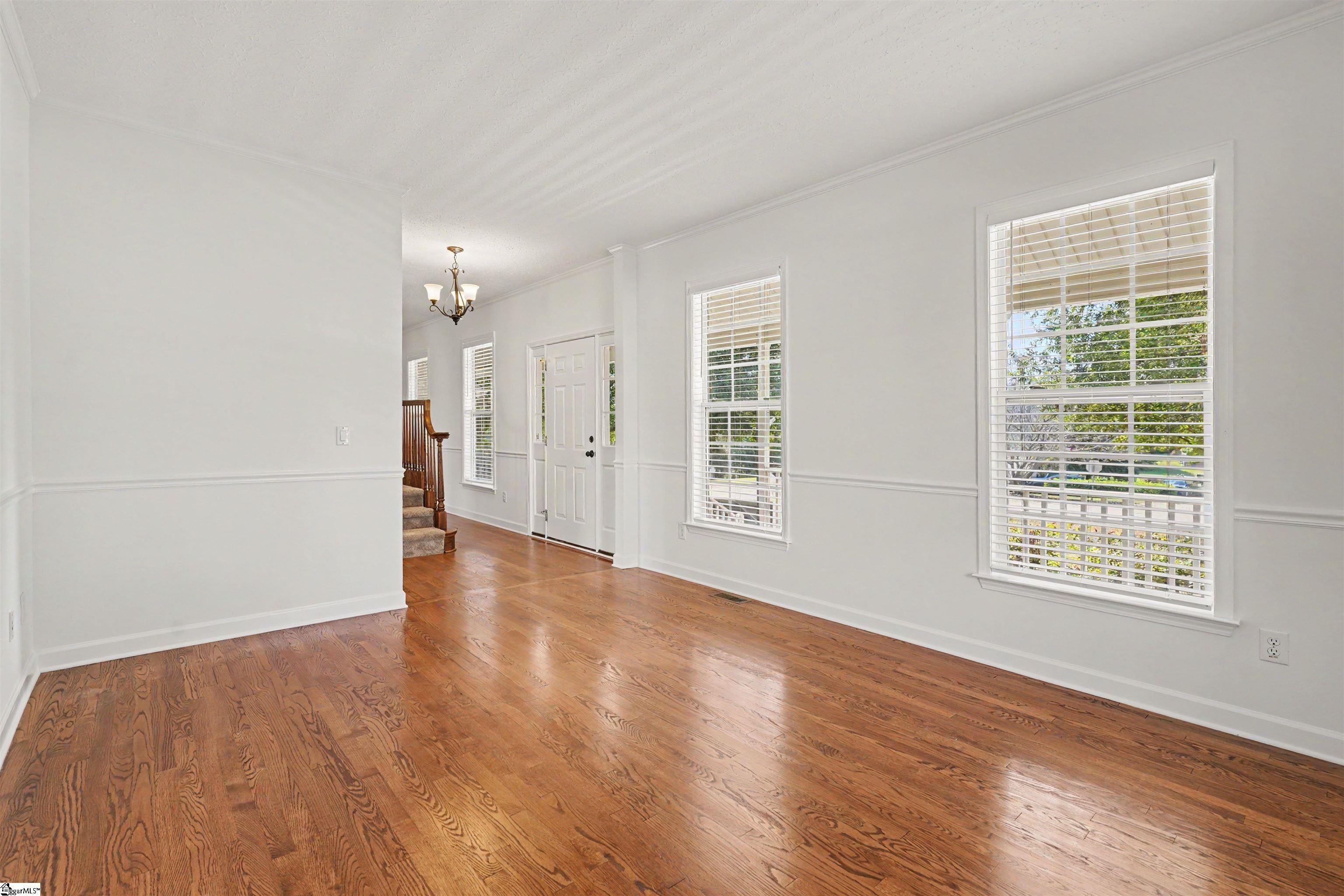 310 Saddlebred Drive