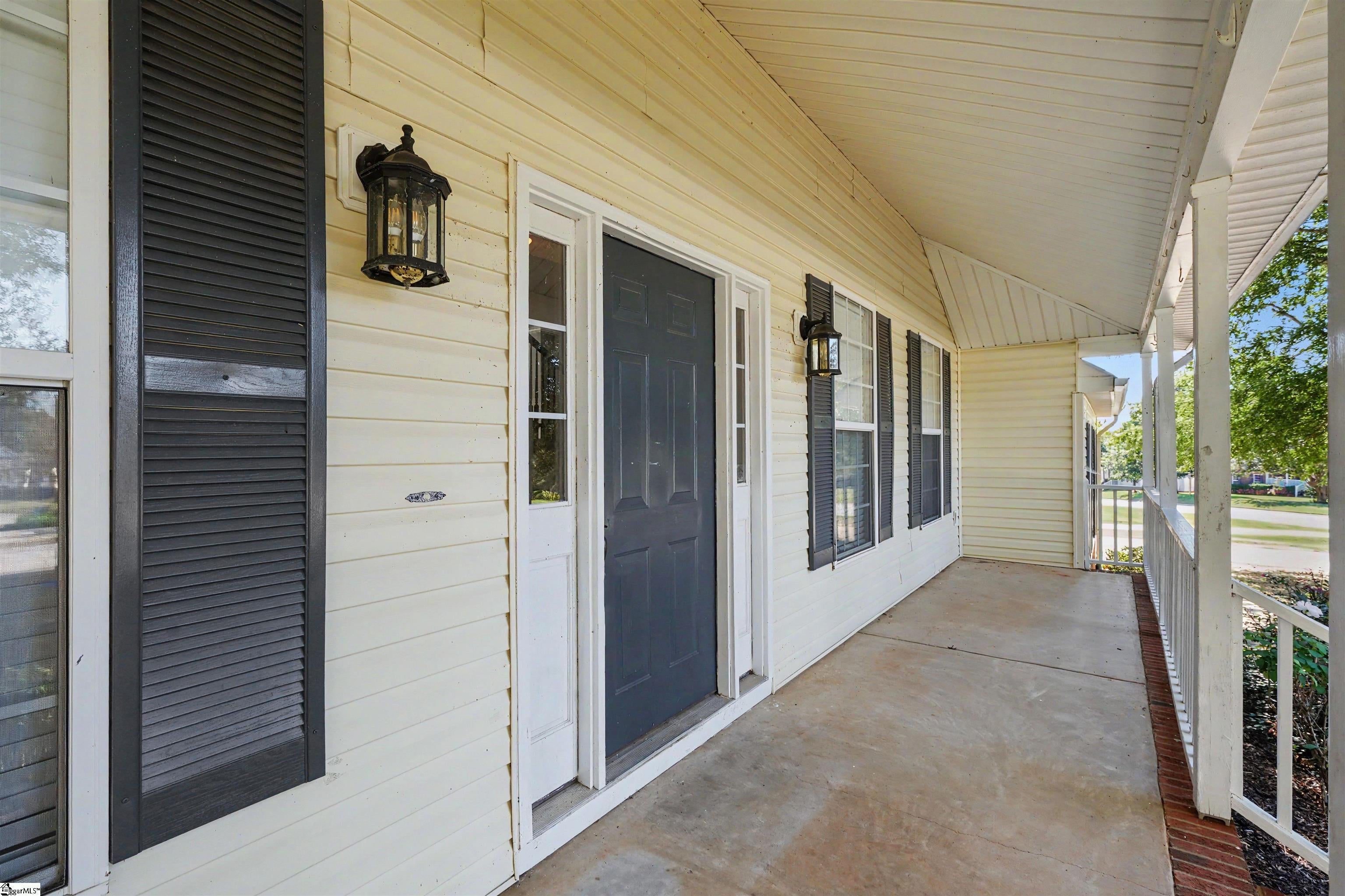 310 Saddlebred Drive