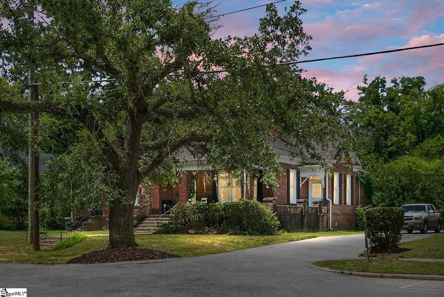 4512 Carolina Highway, Denmark, SC, 29042