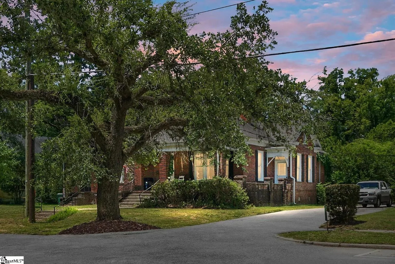 4512 Carolina Highway, Denmark, SC, 29042
