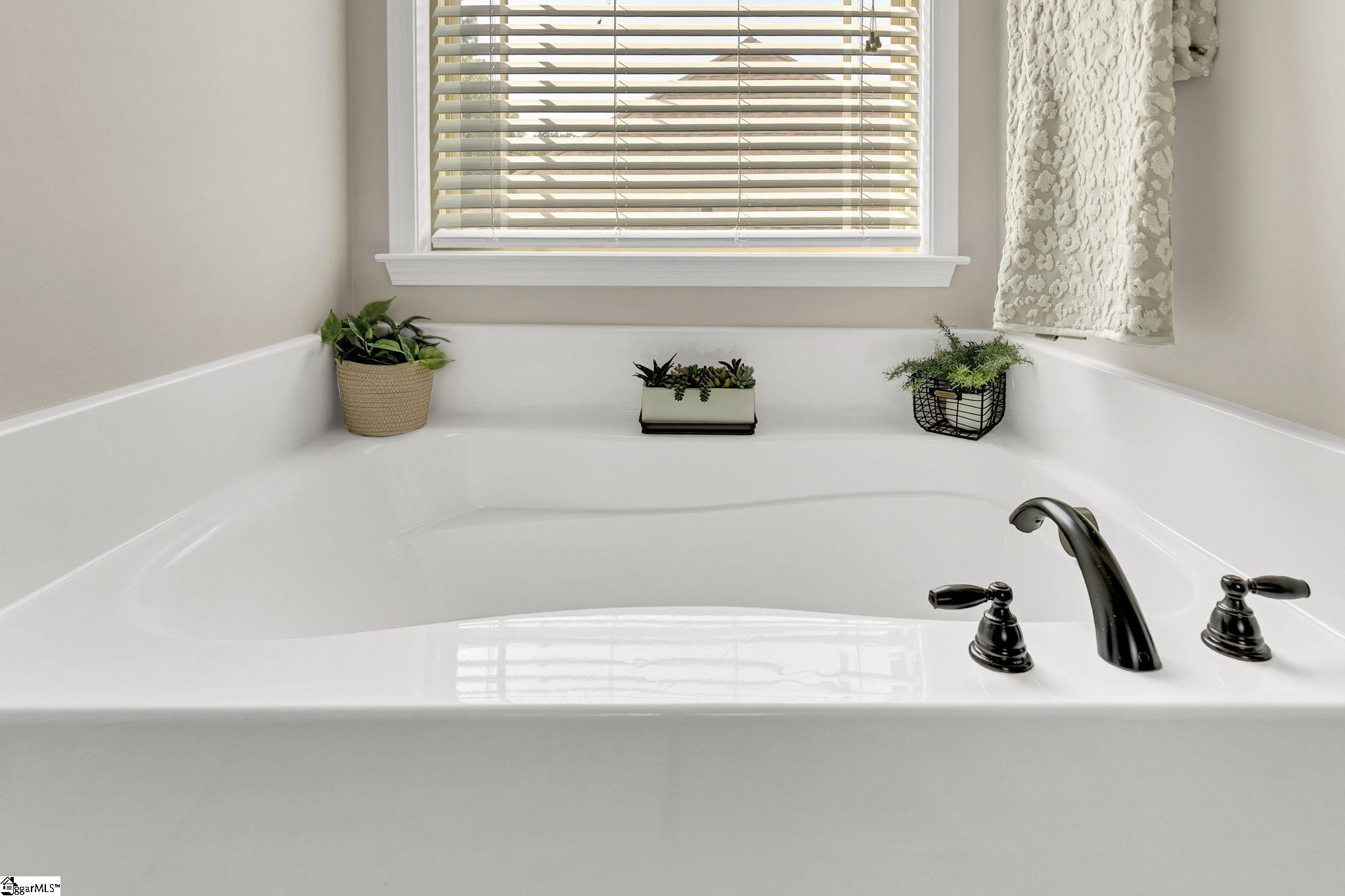 Anderson, South Carolina 29625, United States, 3 Bedrooms Bedrooms, ,2 BathroomsBathrooms,Residential,Active,168068