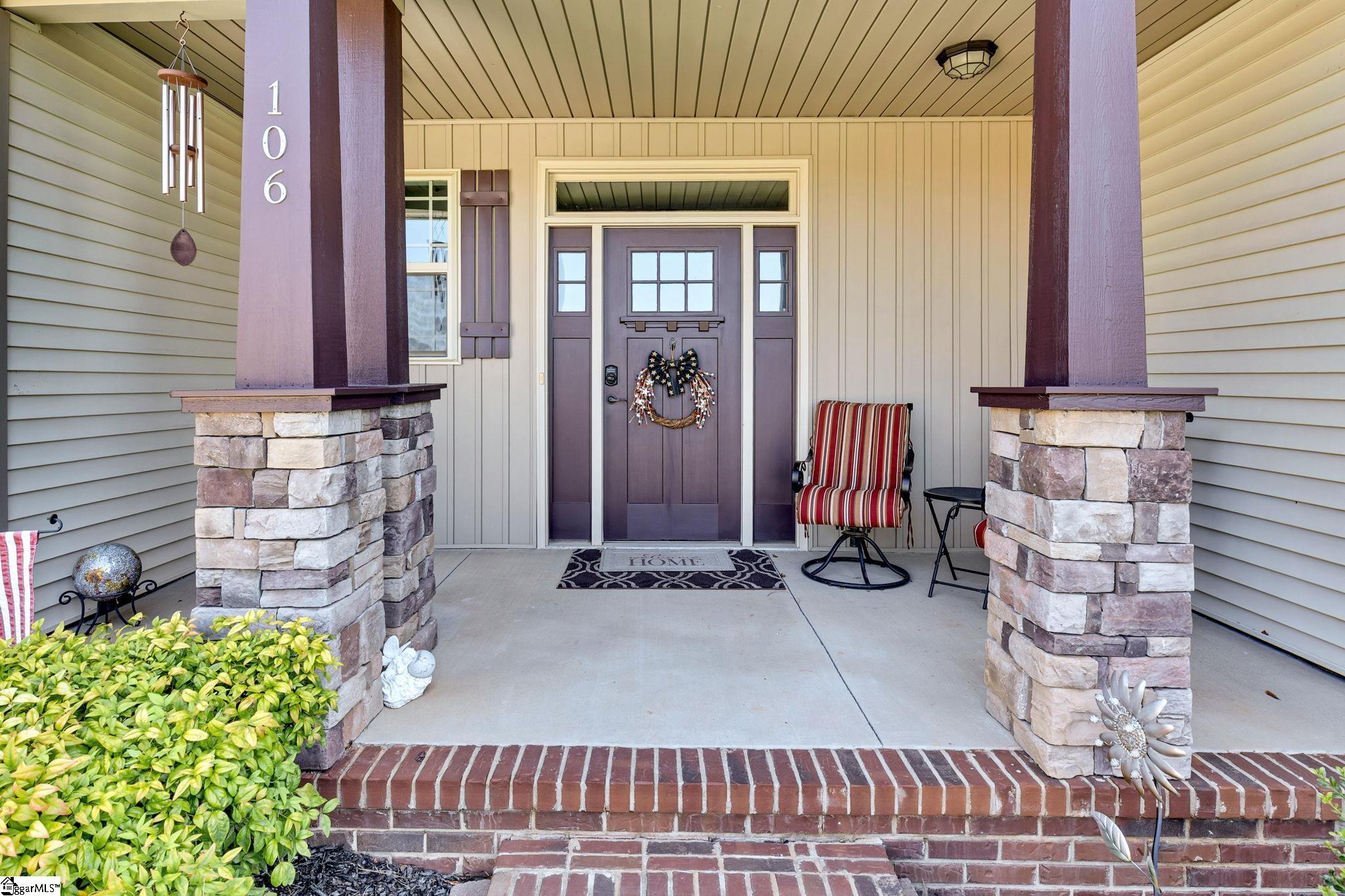 Anderson, South Carolina 29625, United States, 3 Bedrooms Bedrooms, ,2 BathroomsBathrooms,Residential,Active,168068