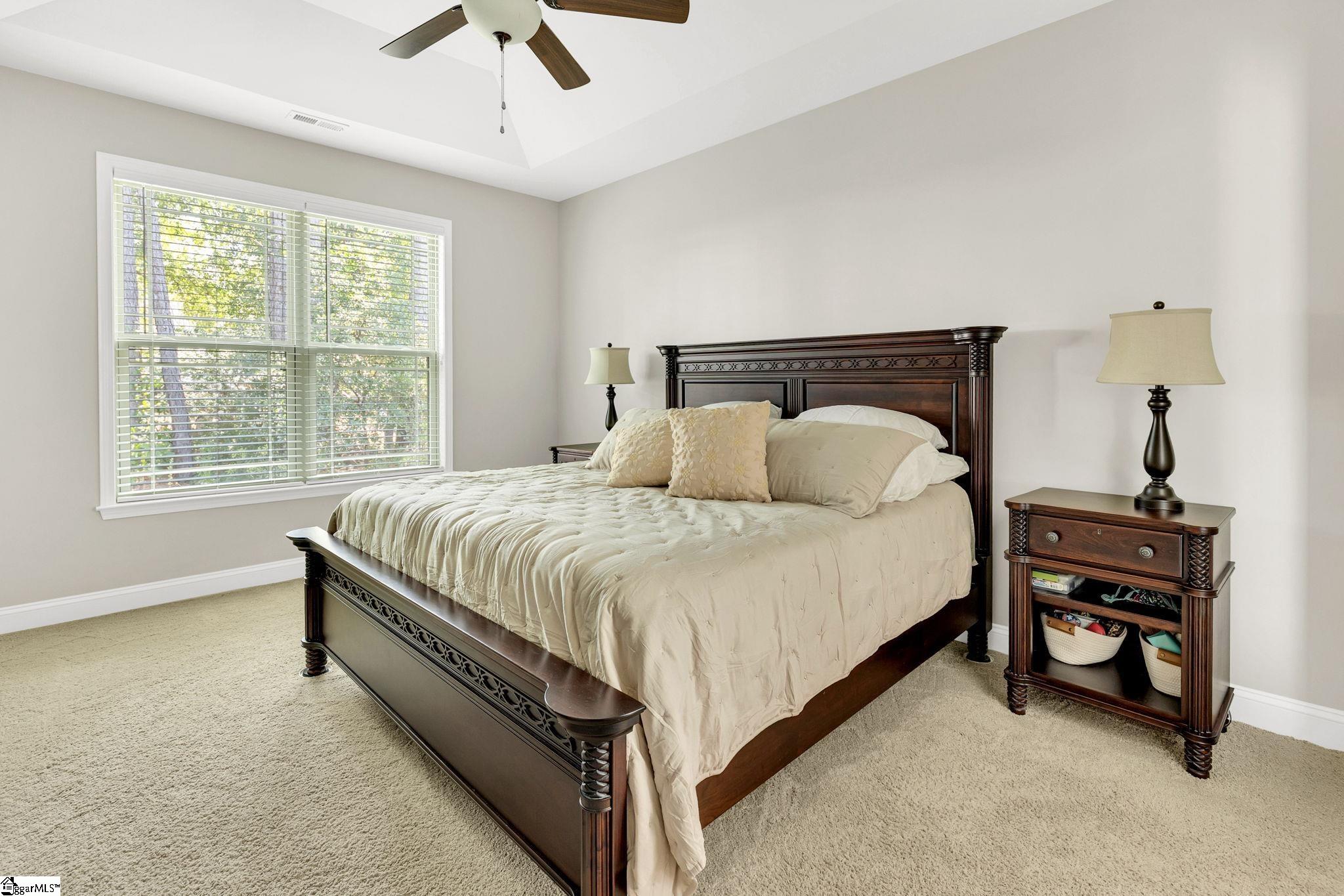 Anderson, South Carolina 29625, United States, 3 Bedrooms Bedrooms, ,2 BathroomsBathrooms,Residential,Active,168068