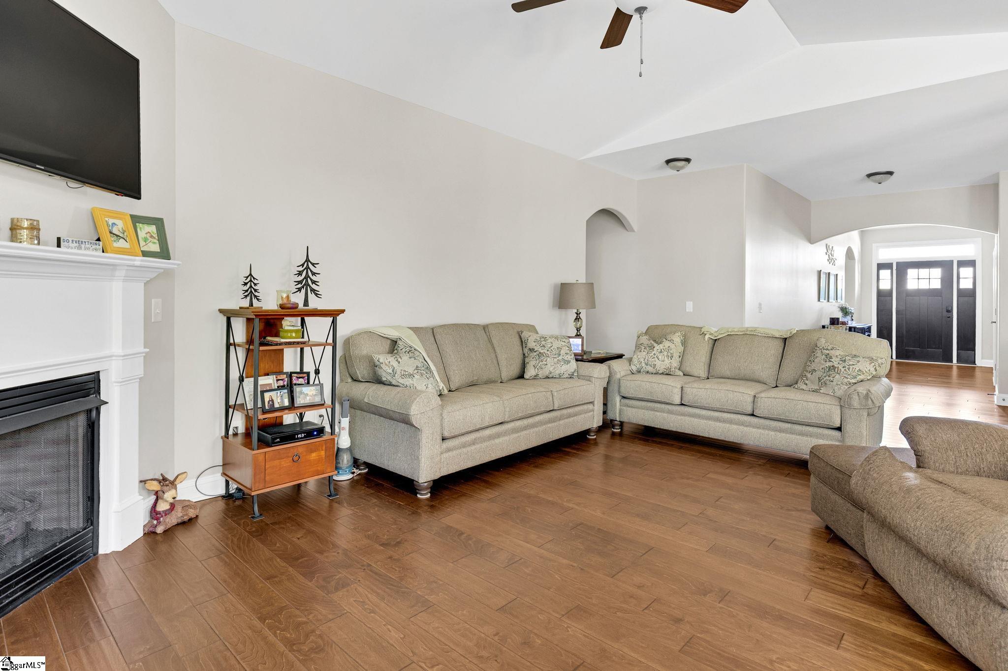 Anderson, South Carolina 29625, United States, 3 Bedrooms Bedrooms, ,2 BathroomsBathrooms,Residential,Active,168068