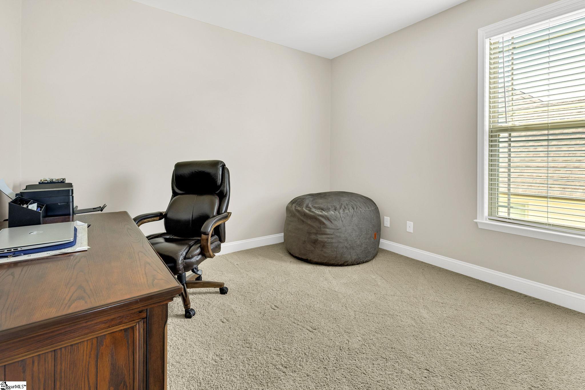 Anderson, South Carolina 29625, United States, 3 Bedrooms Bedrooms, ,2 BathroomsBathrooms,Residential,Active,168068