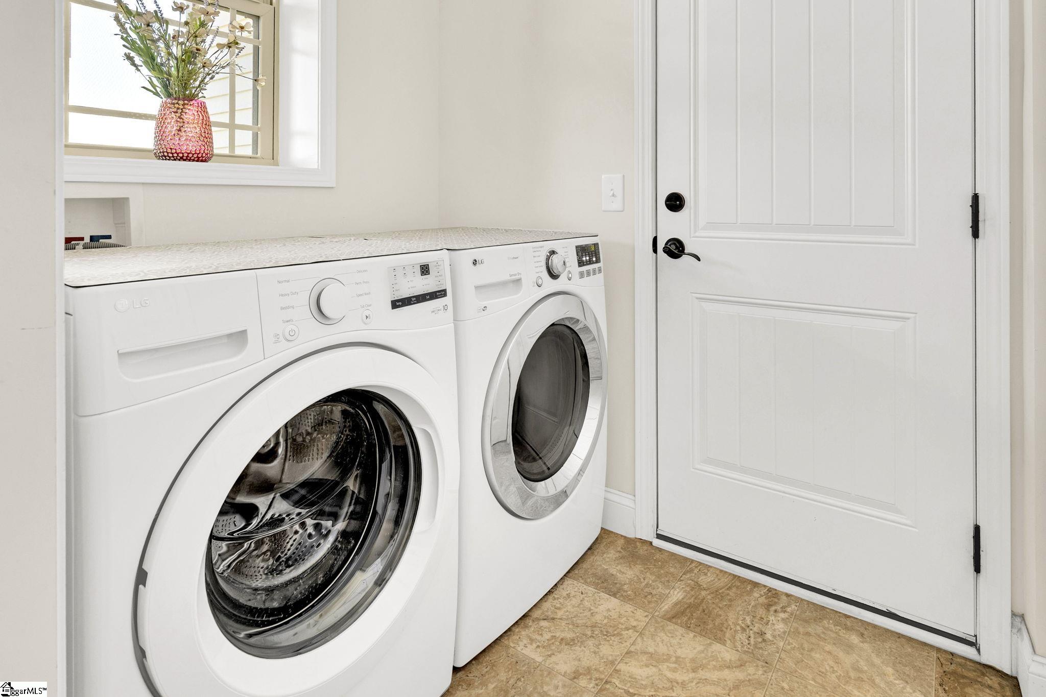 Anderson, South Carolina 29625, United States, 3 Bedrooms Bedrooms, ,2 BathroomsBathrooms,Residential,Active,168068