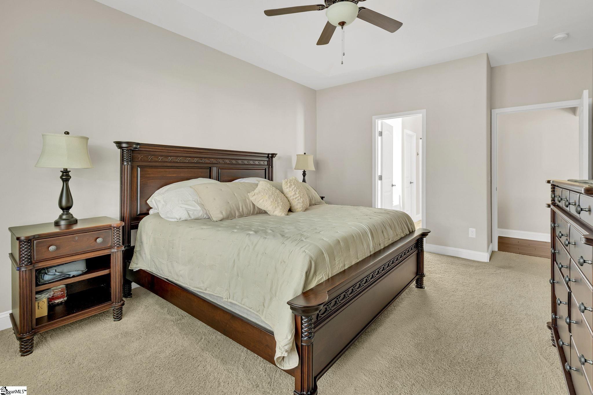 Anderson, South Carolina 29625, United States, 3 Bedrooms Bedrooms, ,2 BathroomsBathrooms,Residential,Active,168068