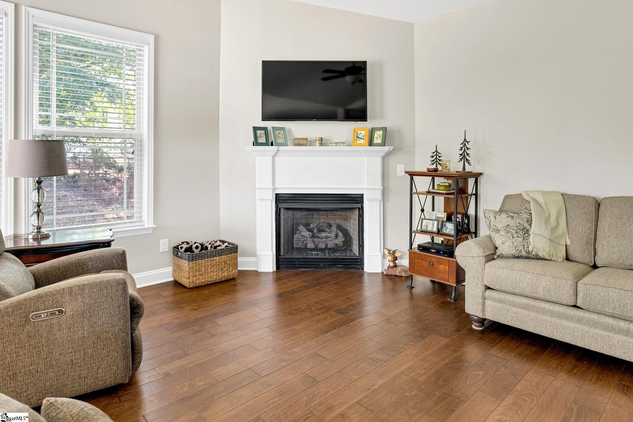 Anderson, South Carolina 29625, United States, 3 Bedrooms Bedrooms, ,2 BathroomsBathrooms,Residential,Active,168068