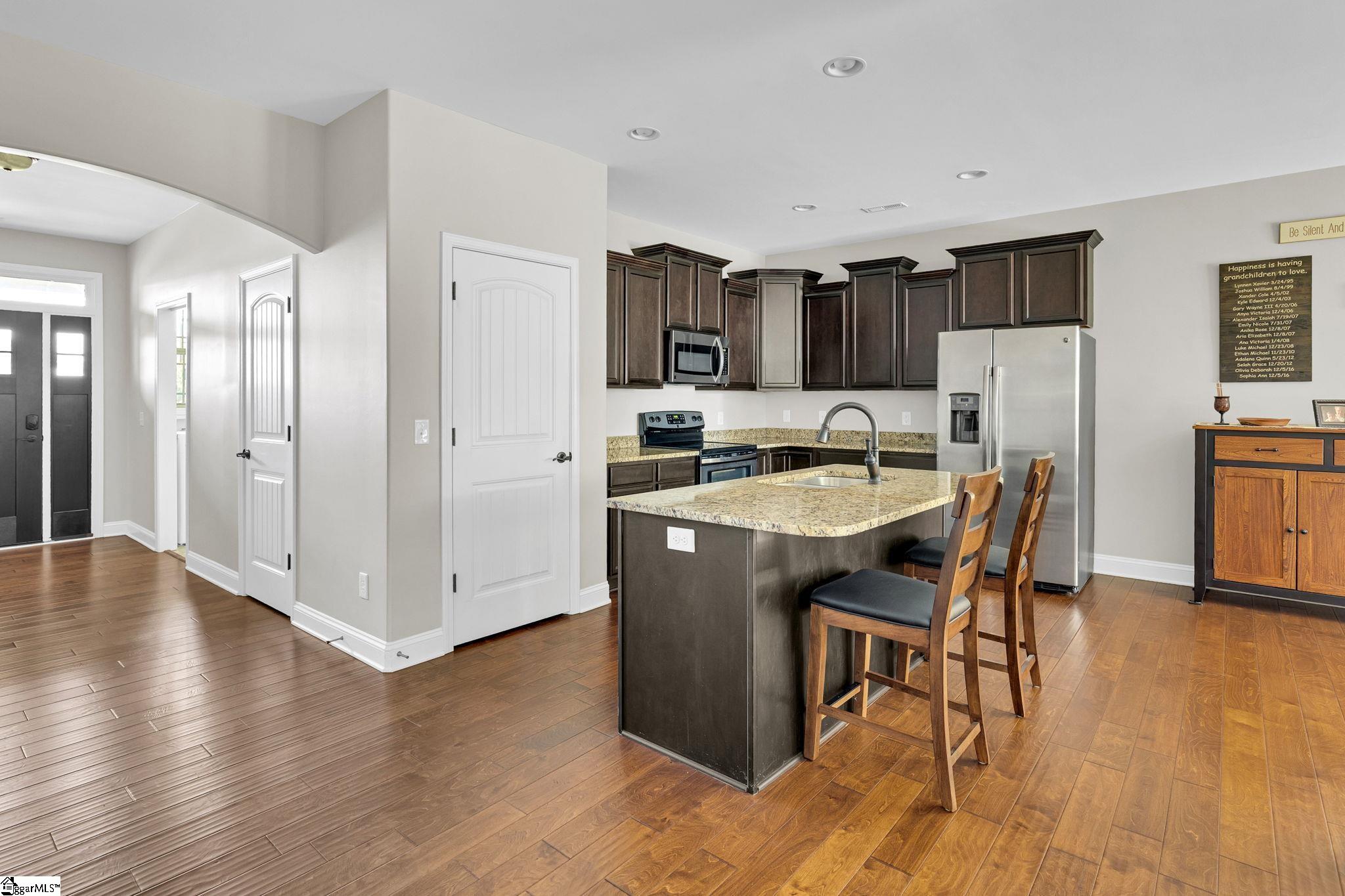 Anderson, South Carolina 29625, United States, 3 Bedrooms Bedrooms, ,2 BathroomsBathrooms,Residential,Active,168068