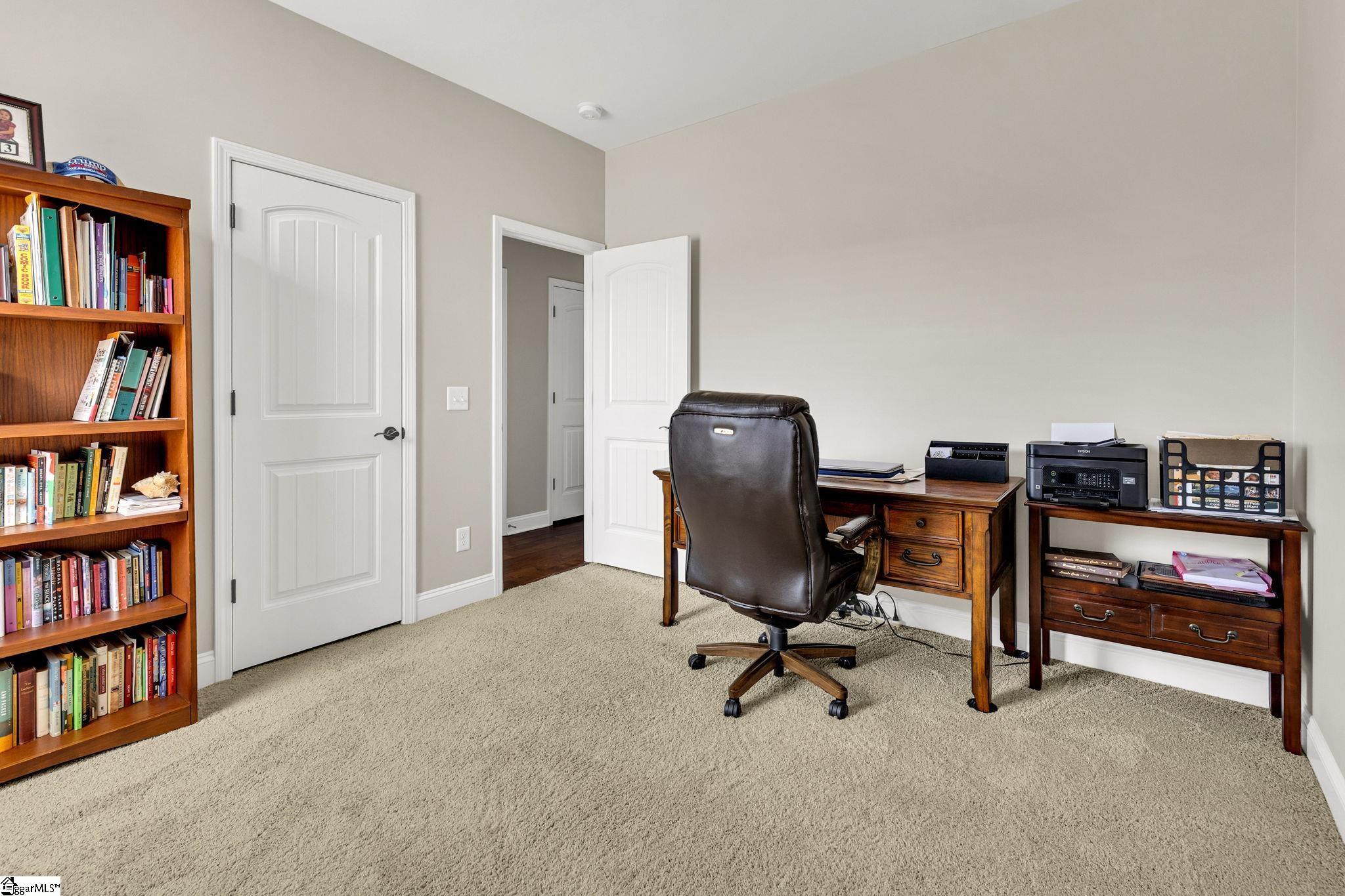 Anderson, South Carolina 29625, United States, 3 Bedrooms Bedrooms, ,2 BathroomsBathrooms,Residential,Active,168068