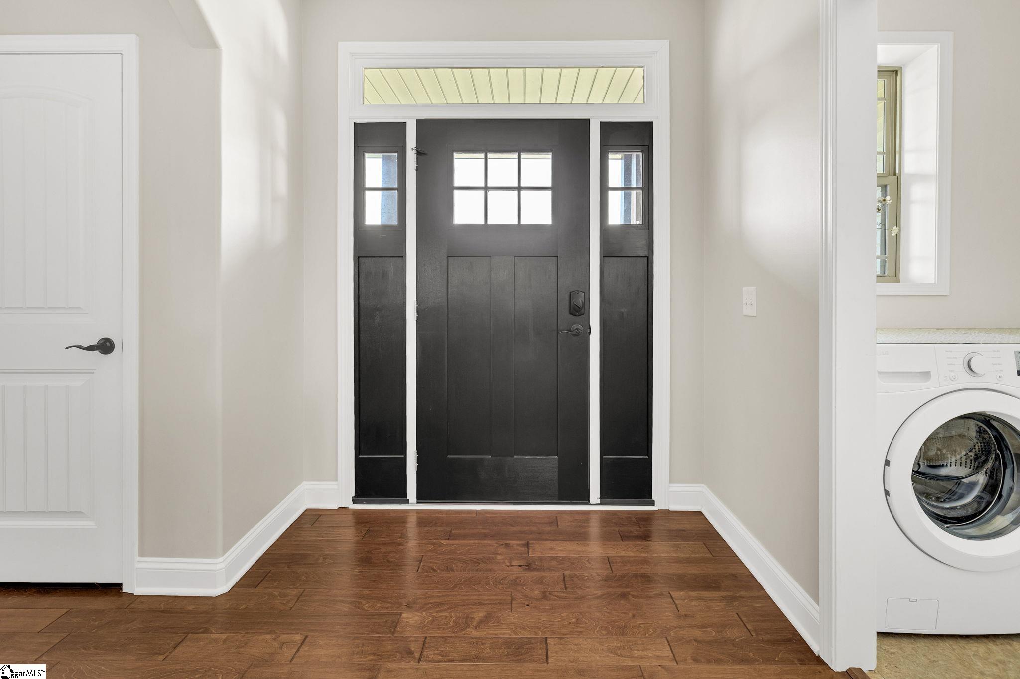 Anderson, South Carolina 29625, United States, 3 Bedrooms Bedrooms, ,2 BathroomsBathrooms,Residential,Active,168068