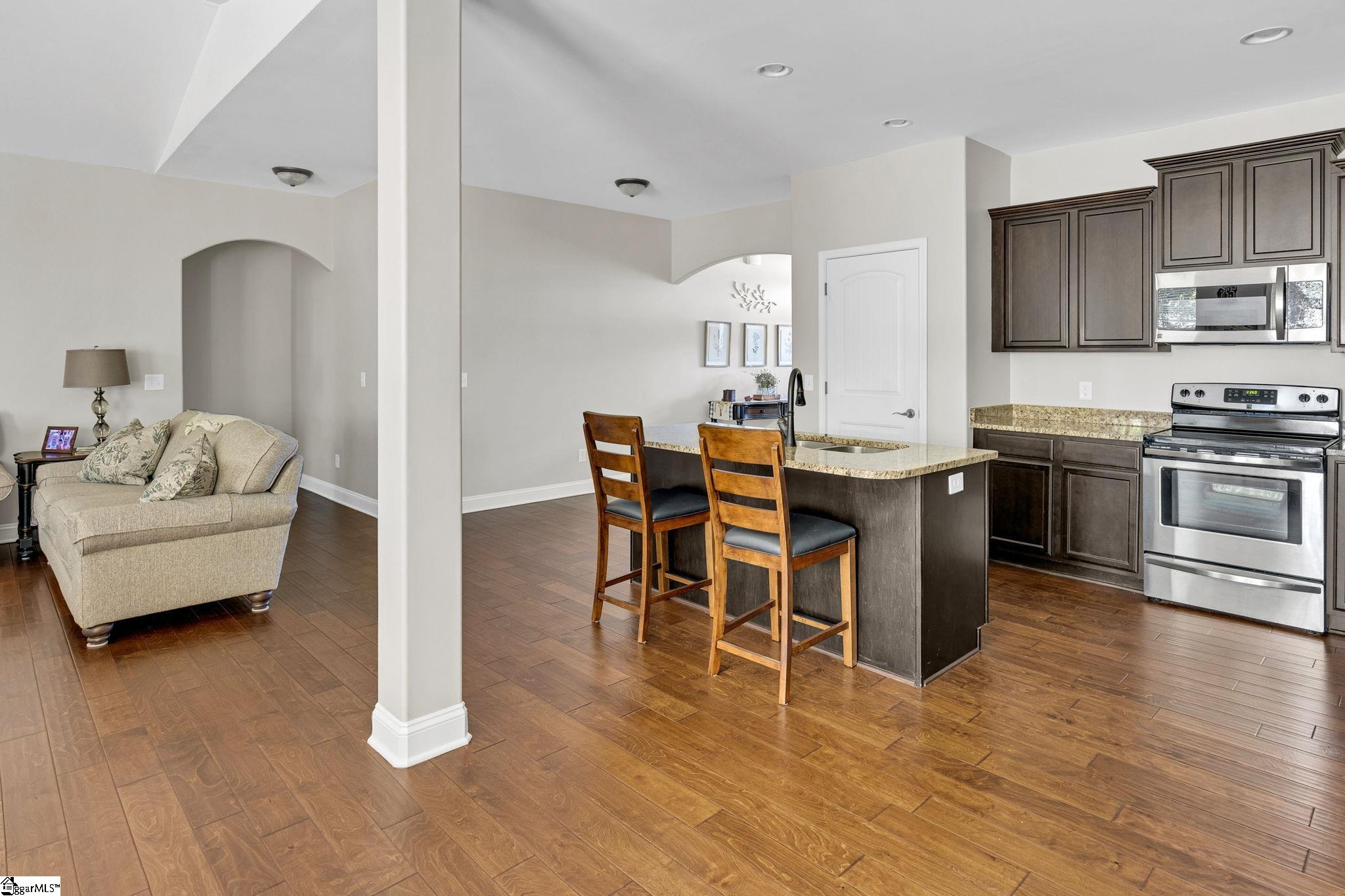 Anderson, South Carolina 29625, United States, 3 Bedrooms Bedrooms, ,2 BathroomsBathrooms,Residential,Active,168068