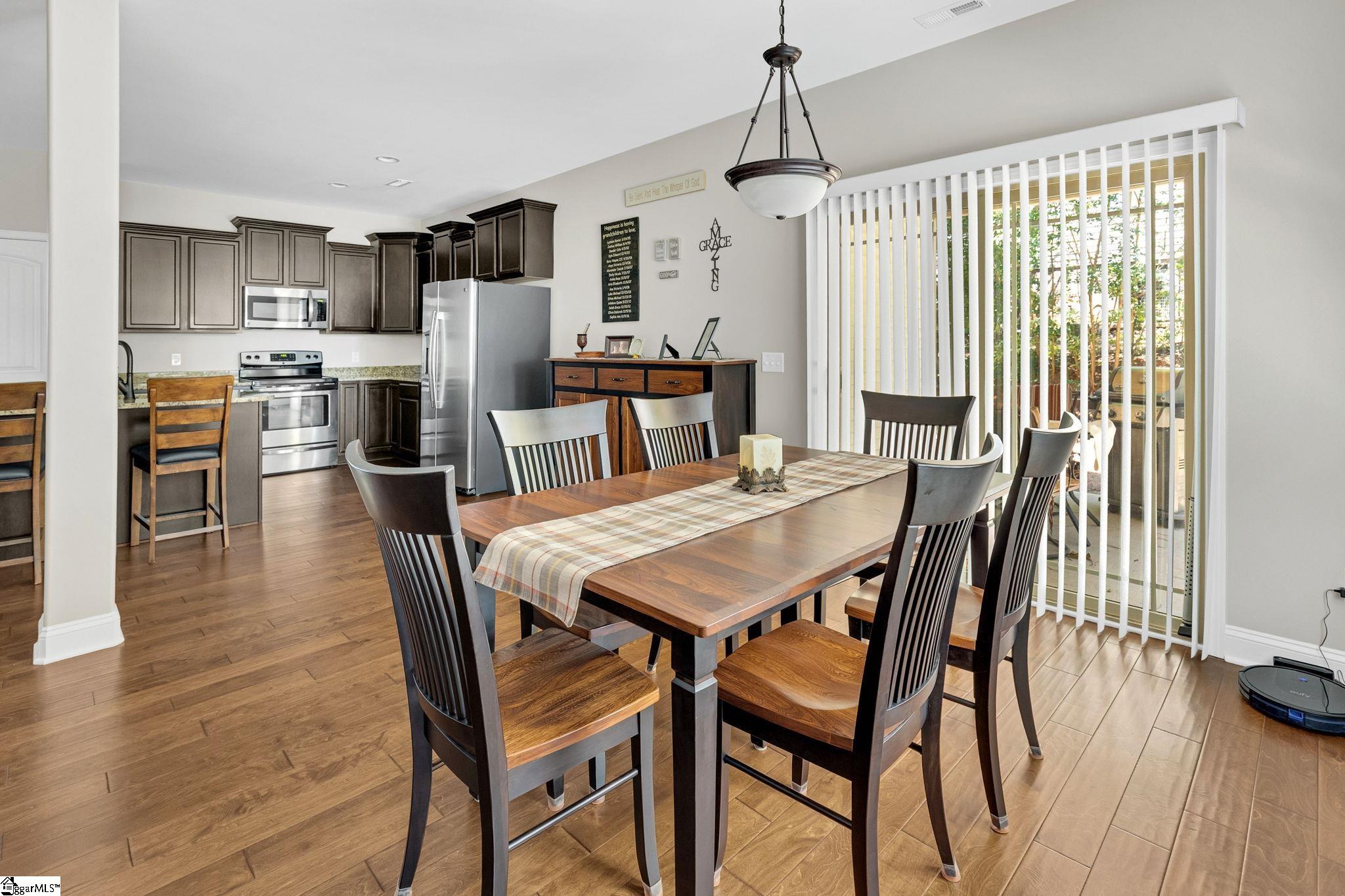 Anderson, South Carolina 29625, United States, 3 Bedrooms Bedrooms, ,2 BathroomsBathrooms,Residential,Active,168068