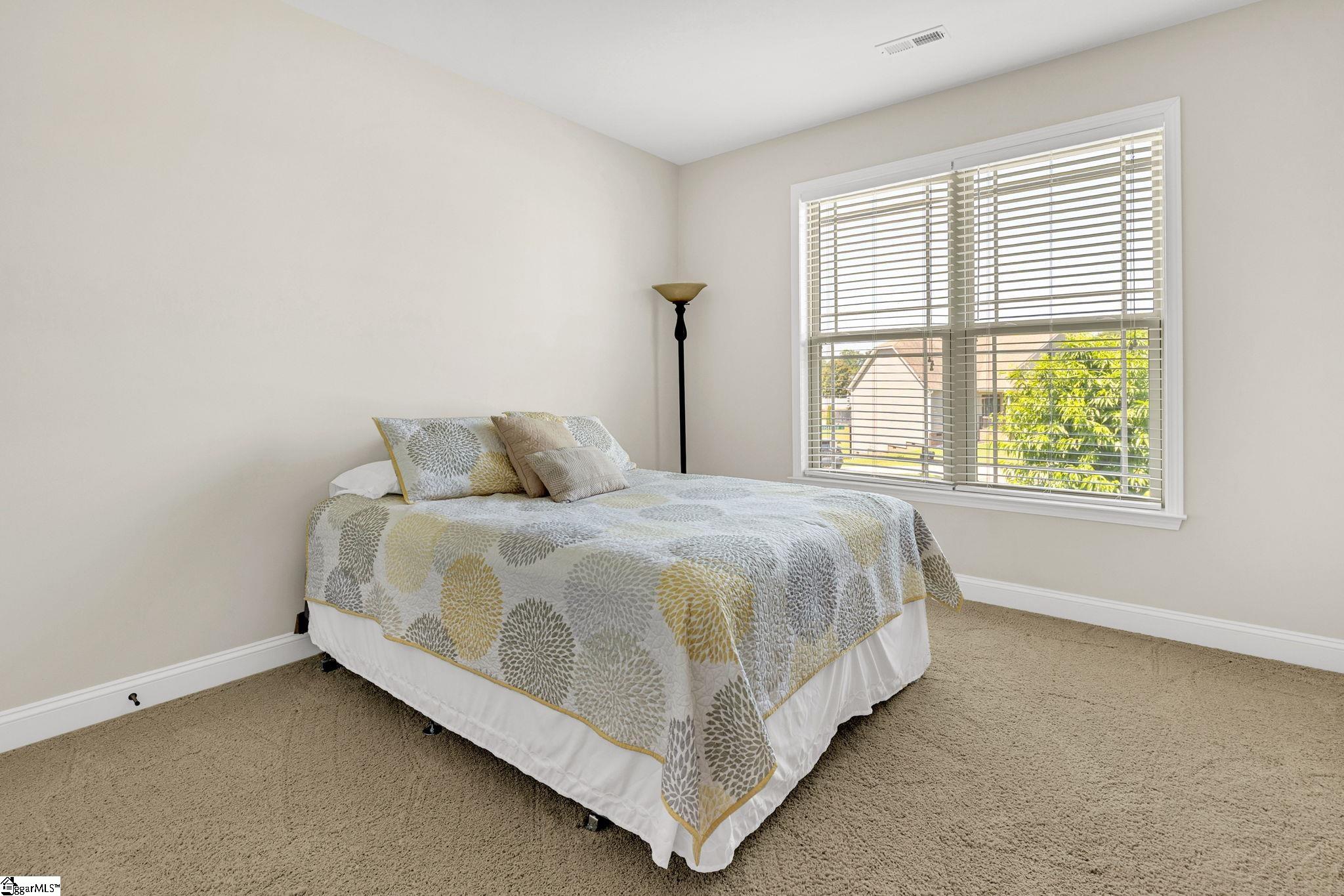 Anderson, South Carolina 29625, United States, 3 Bedrooms Bedrooms, ,2 BathroomsBathrooms,Residential,Active,168068