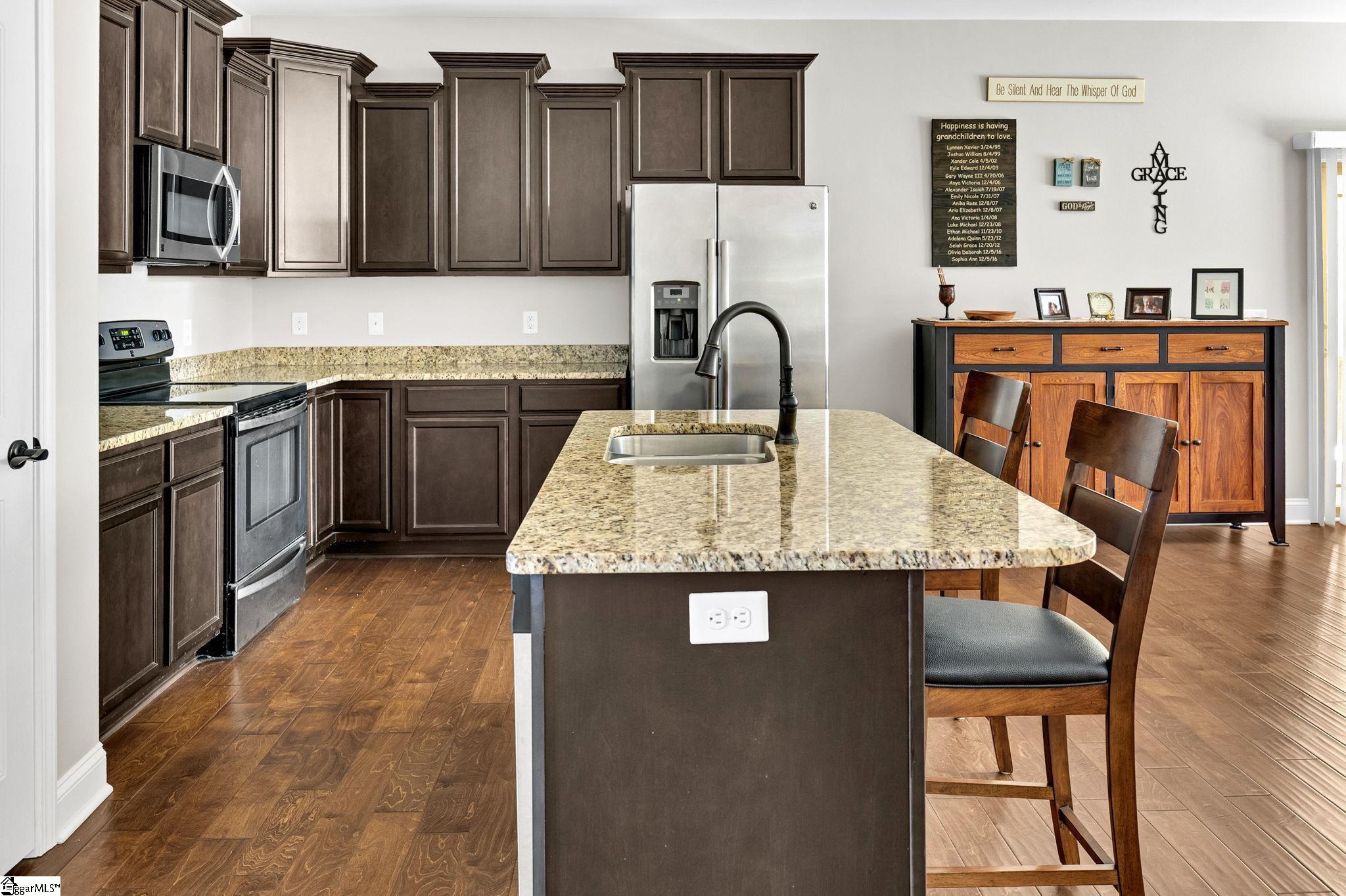 Anderson, South Carolina 29625, United States, 3 Bedrooms Bedrooms, ,2 BathroomsBathrooms,Residential,Active,168068