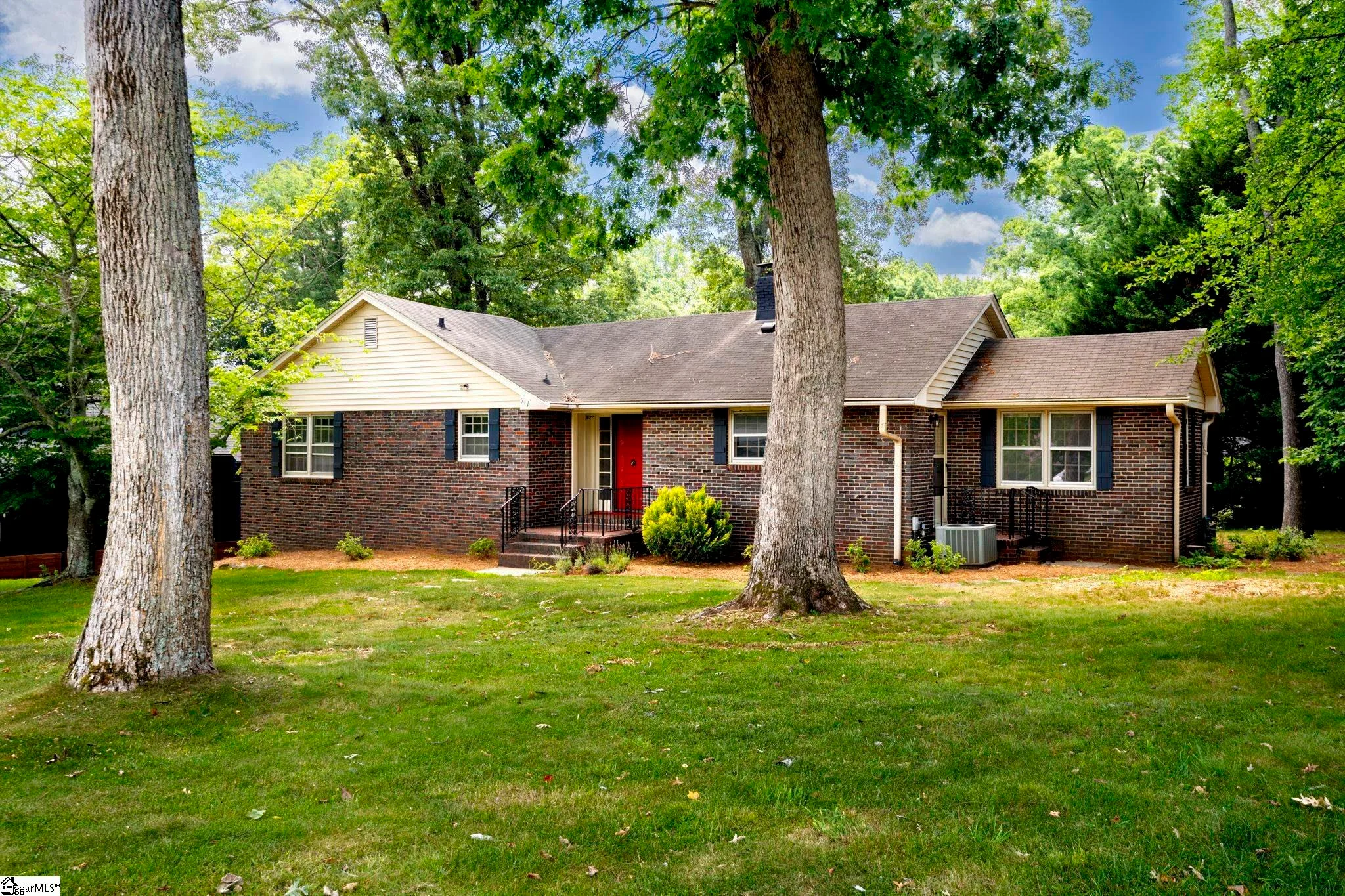 517 Dellwood Drive