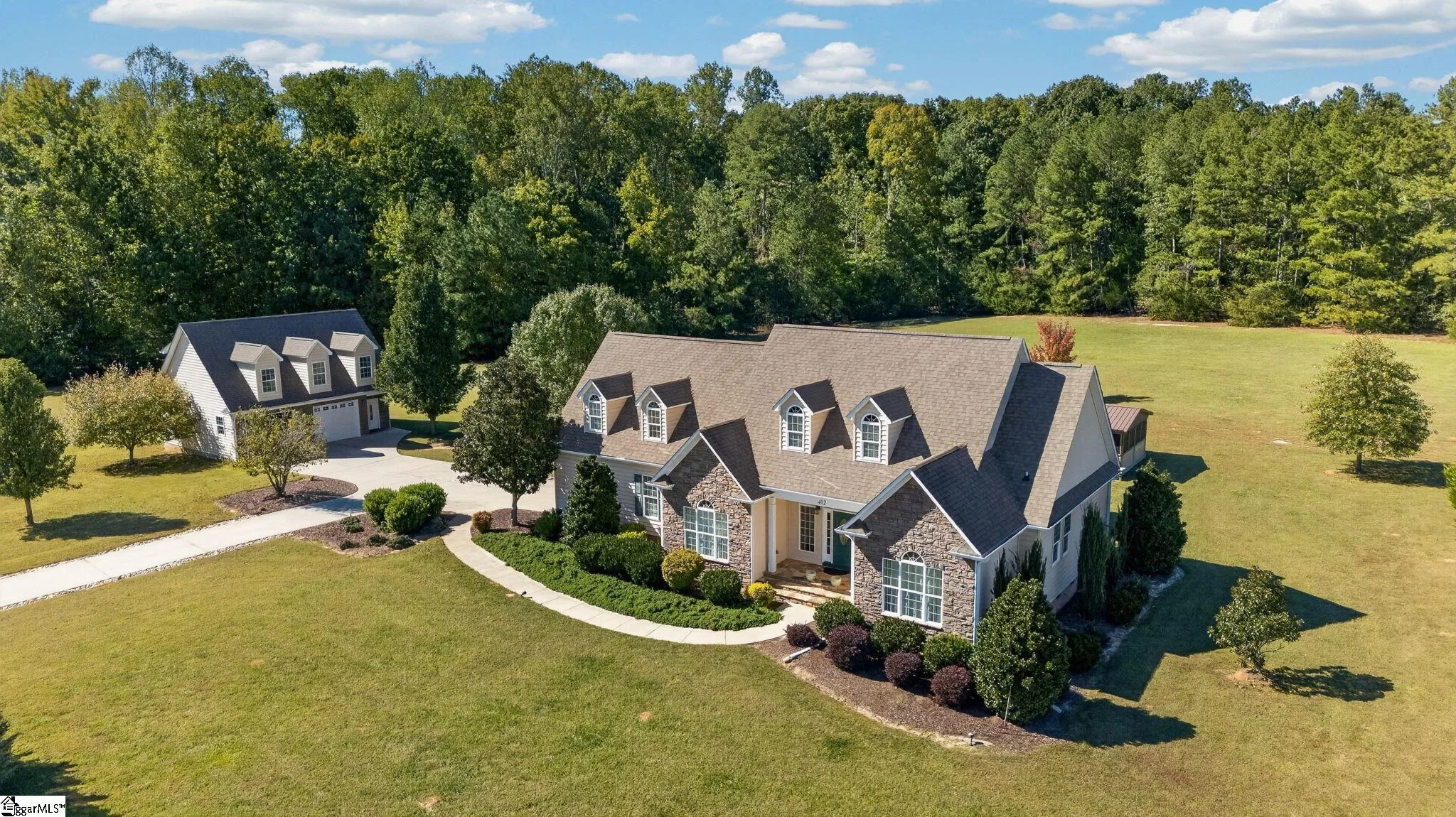 412 Casey Road