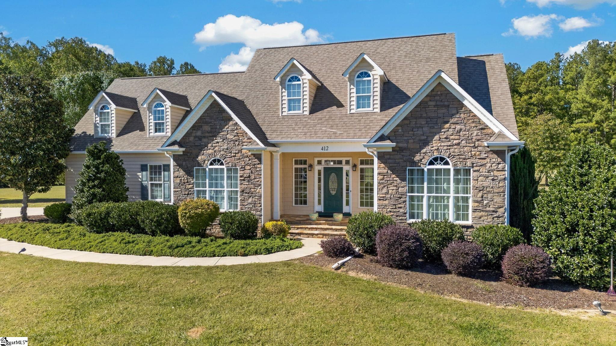 Real Estate Search 1 412 Casey Road