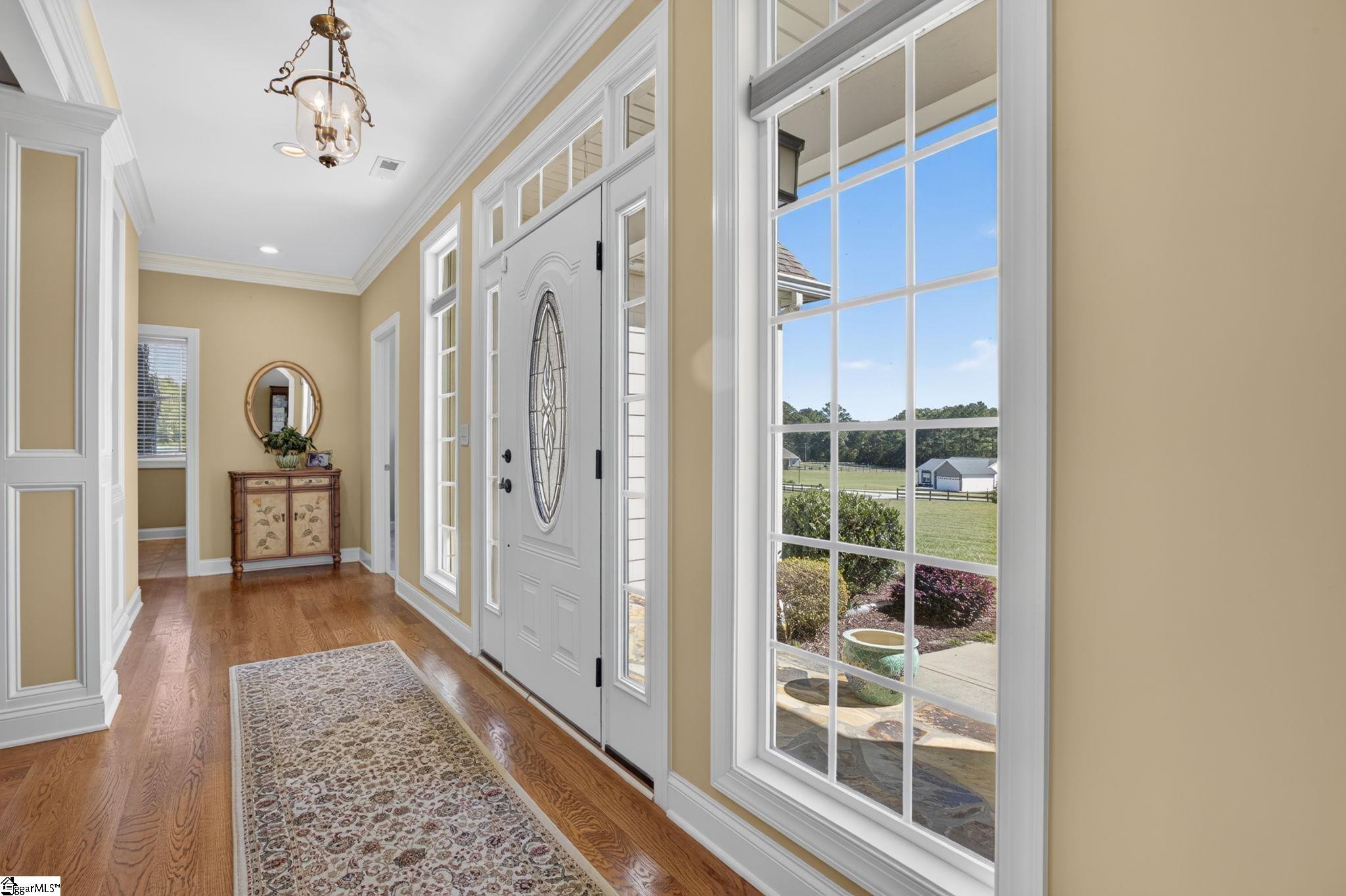 Real Estate Search 3 412 Casey Road