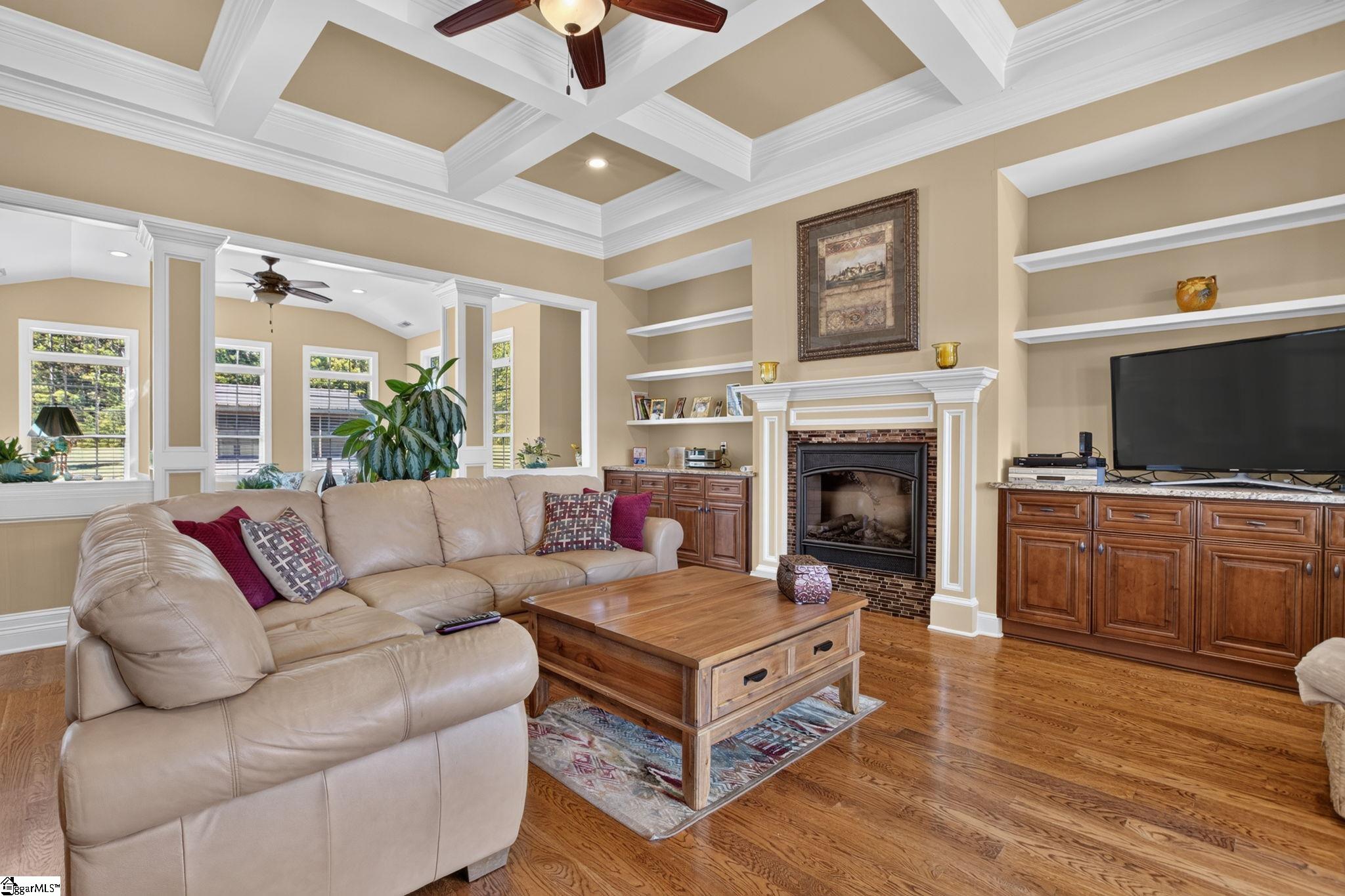 Real Estate Search 4 412 Casey Road