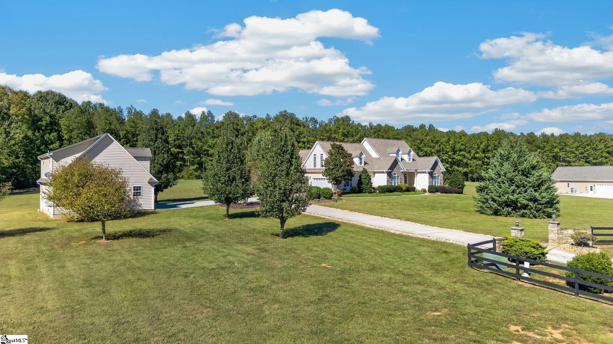 Real Estate Search 2 412 Casey Road