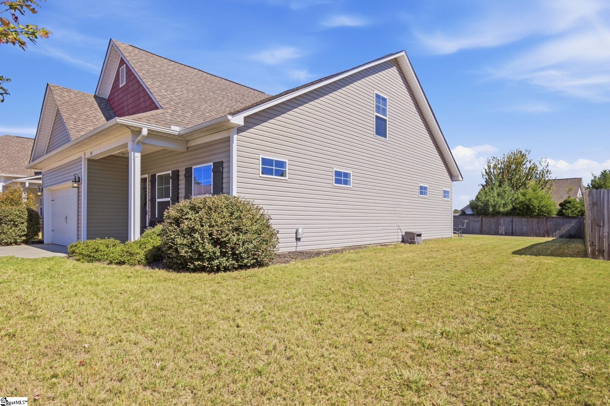 Real Estate Search 2 114 Chadmore Street