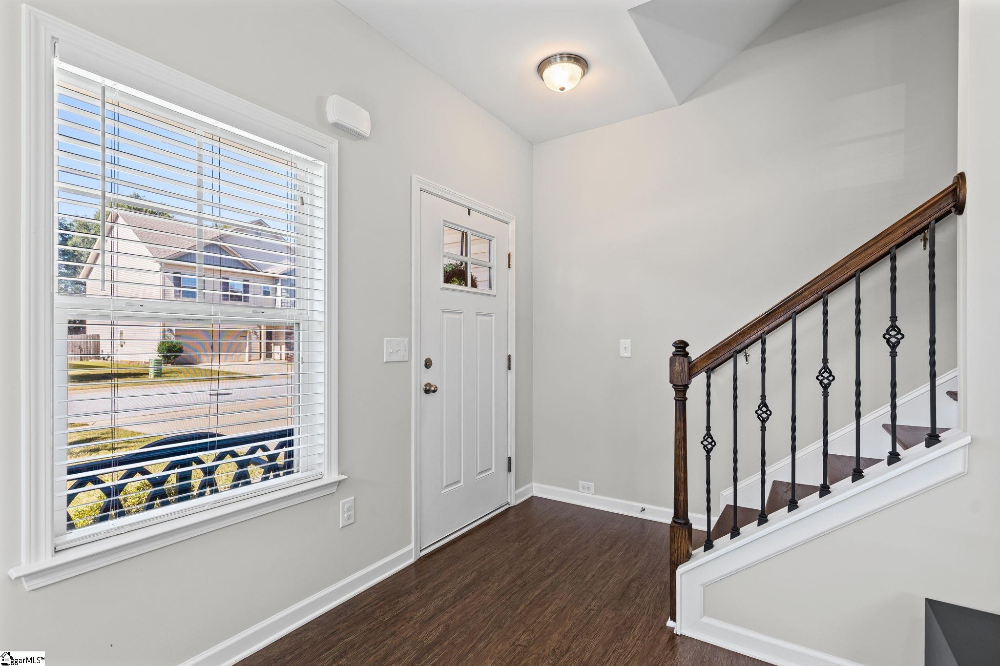 Real Estate Search 4 114 Chadmore Street