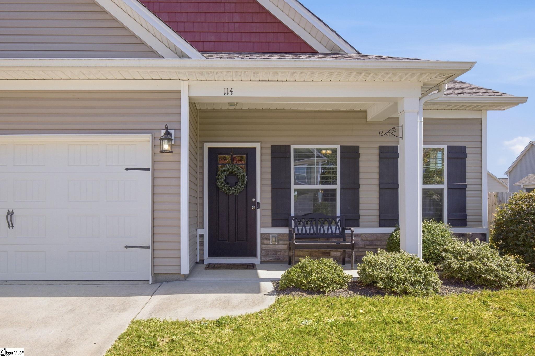 Real Estate Search 3 114 Chadmore Street