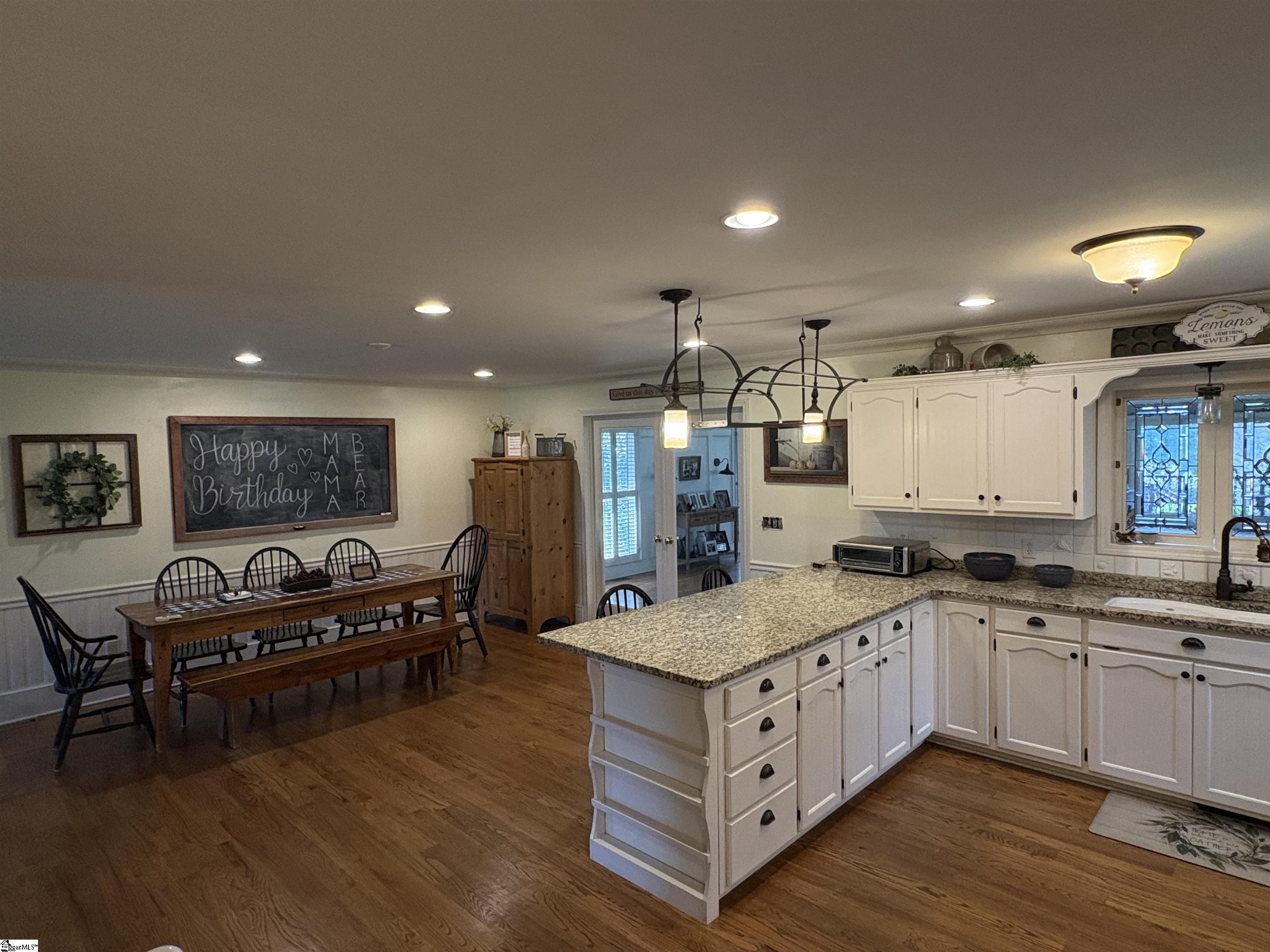 557 Country Club Road
