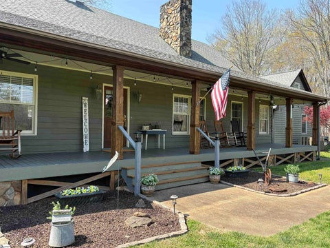 Photo for 557 Country Club Road