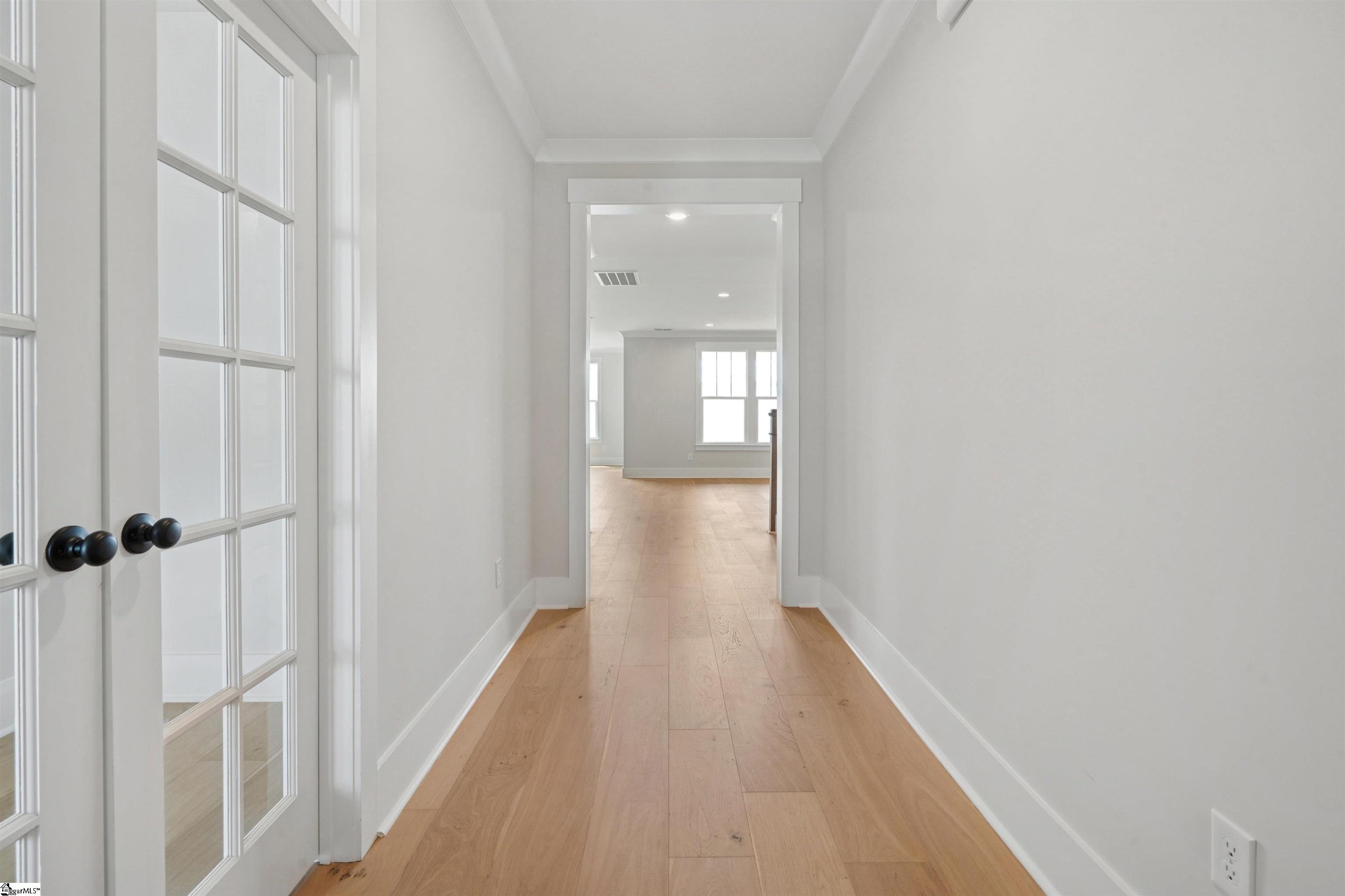 140 Coppa Court Lot 23 Fielder